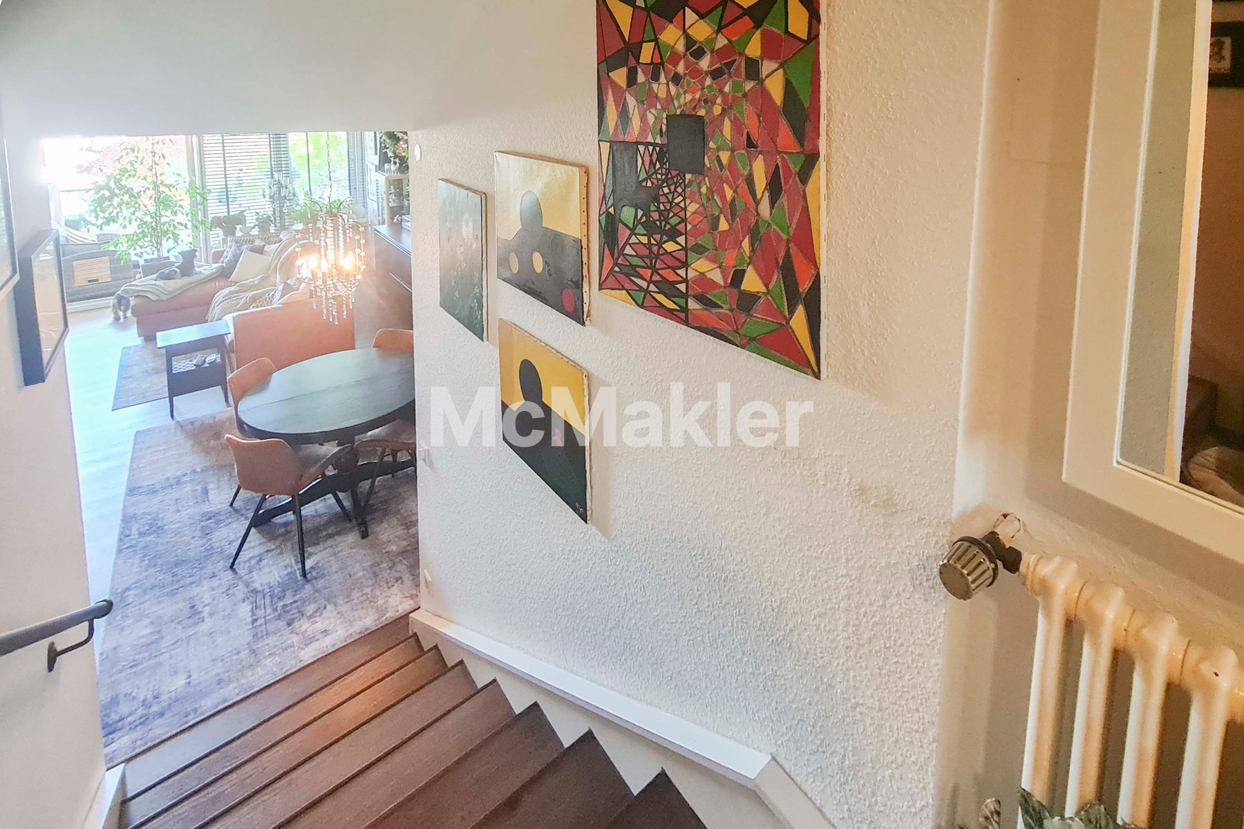 Property view 16