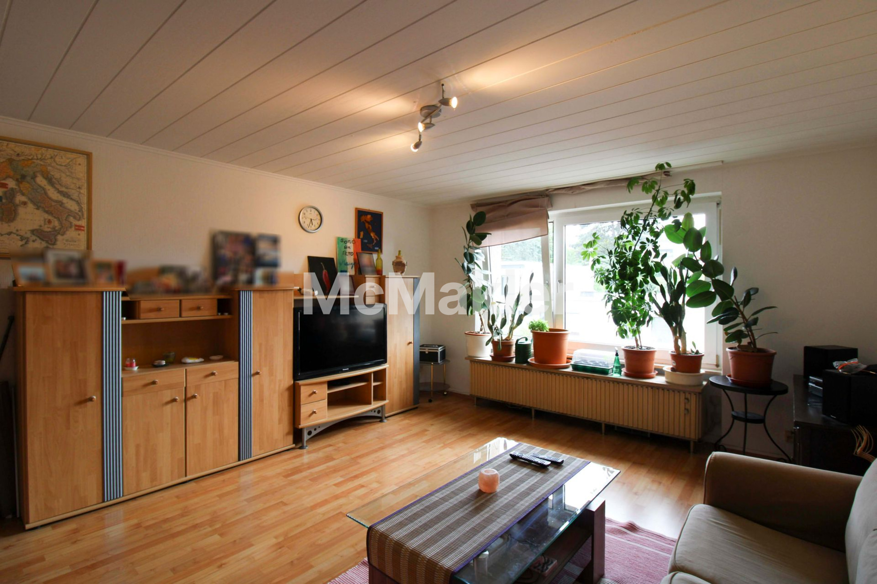 Property view 1