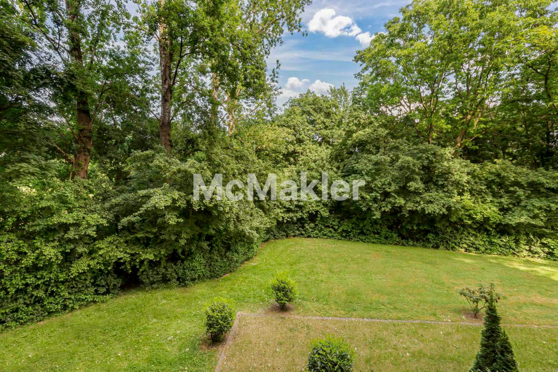 Property view 12