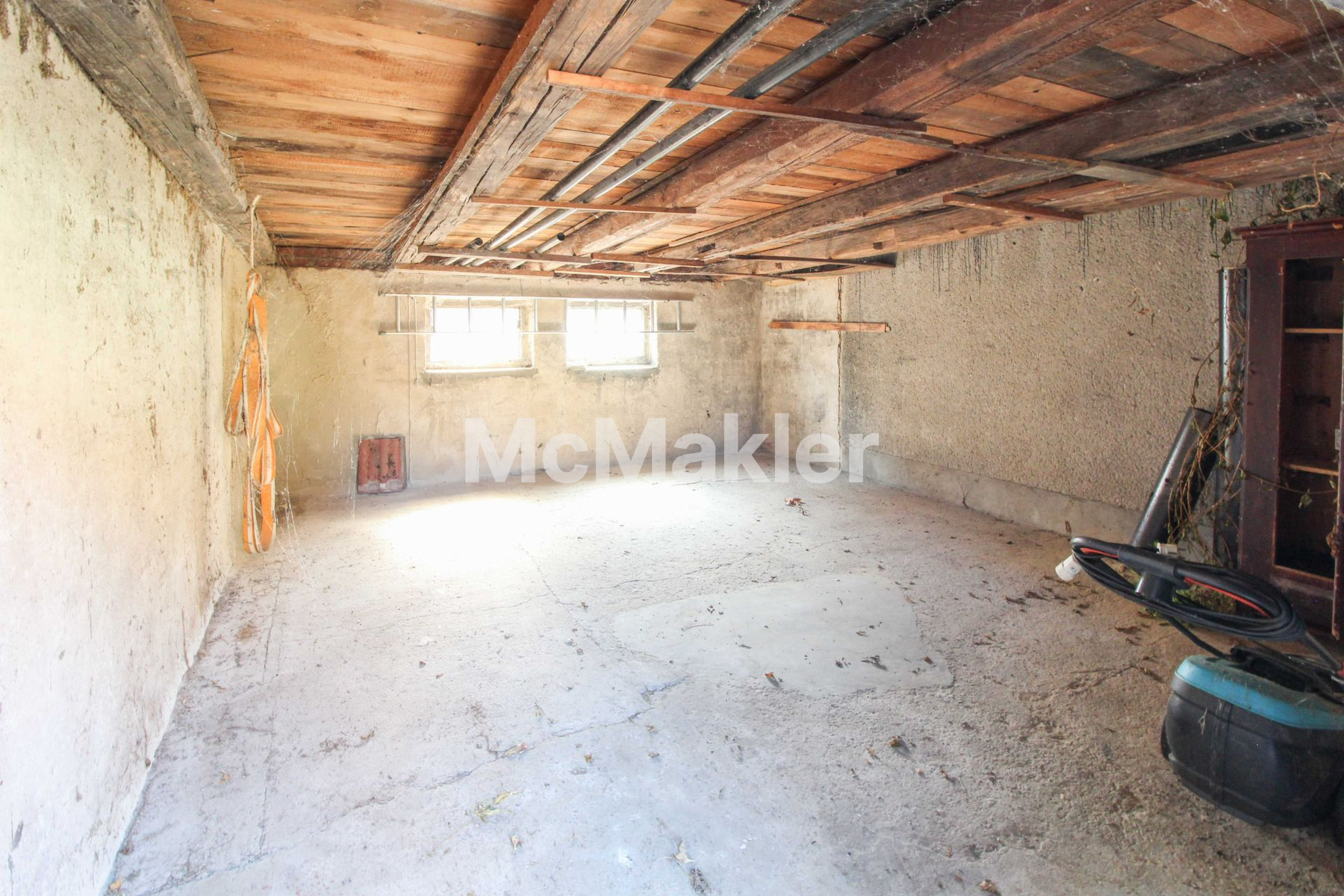 Property view 19
