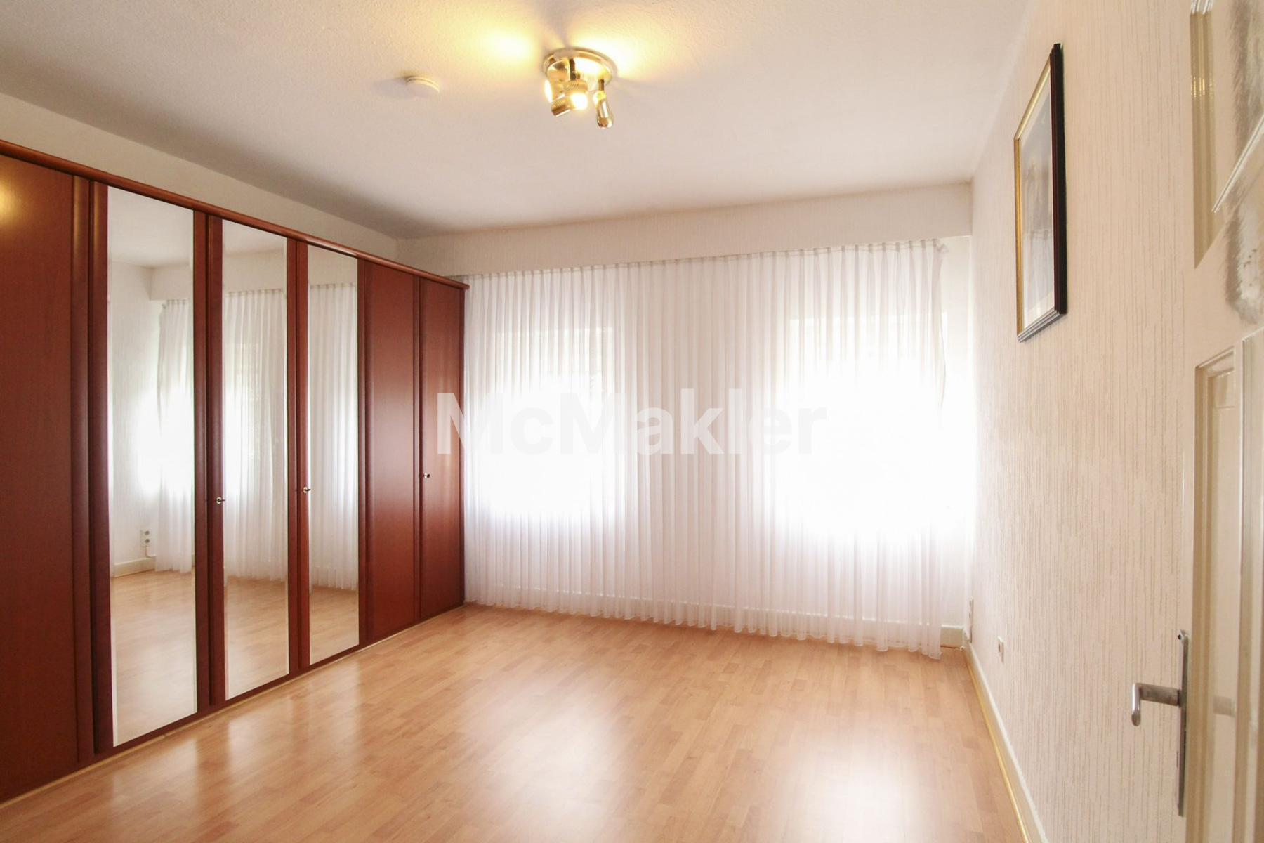 Property view 10