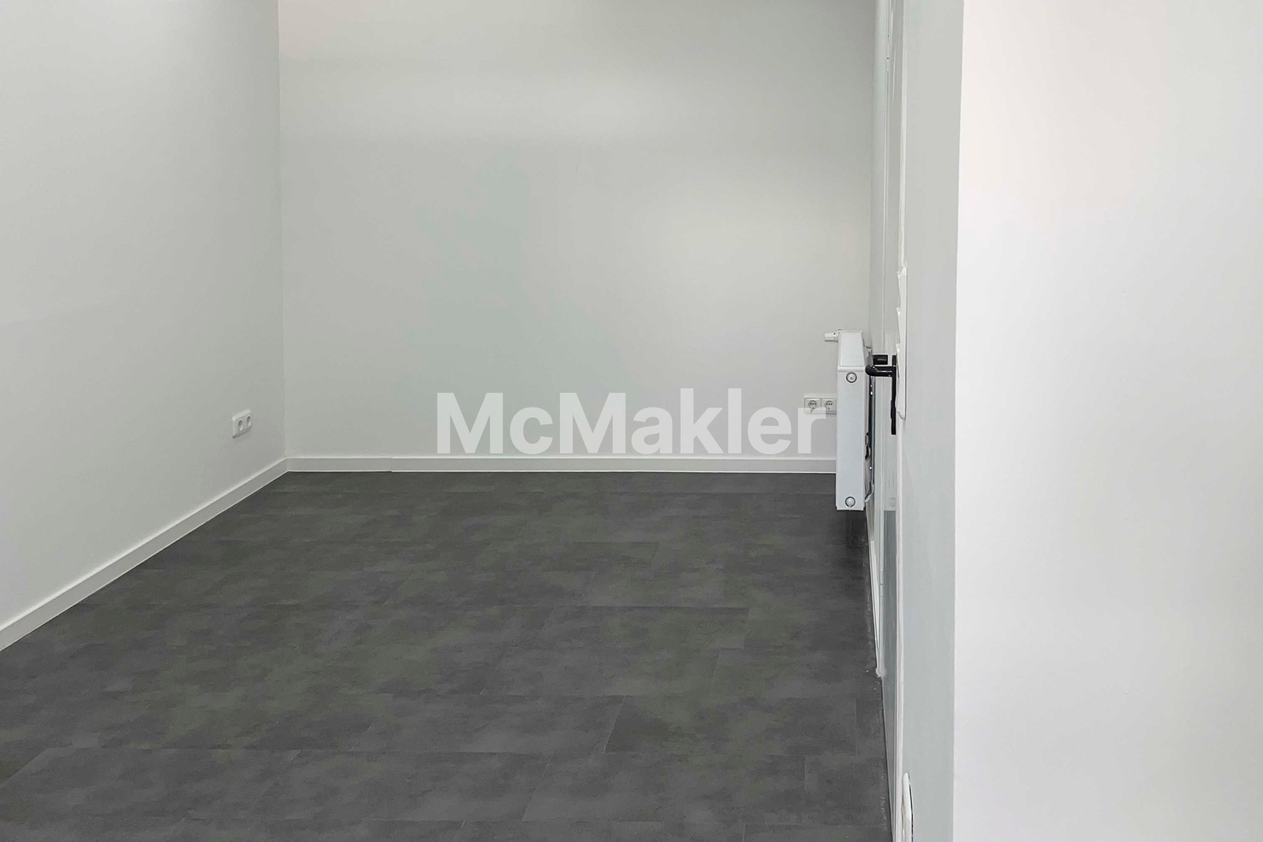 Property view 15