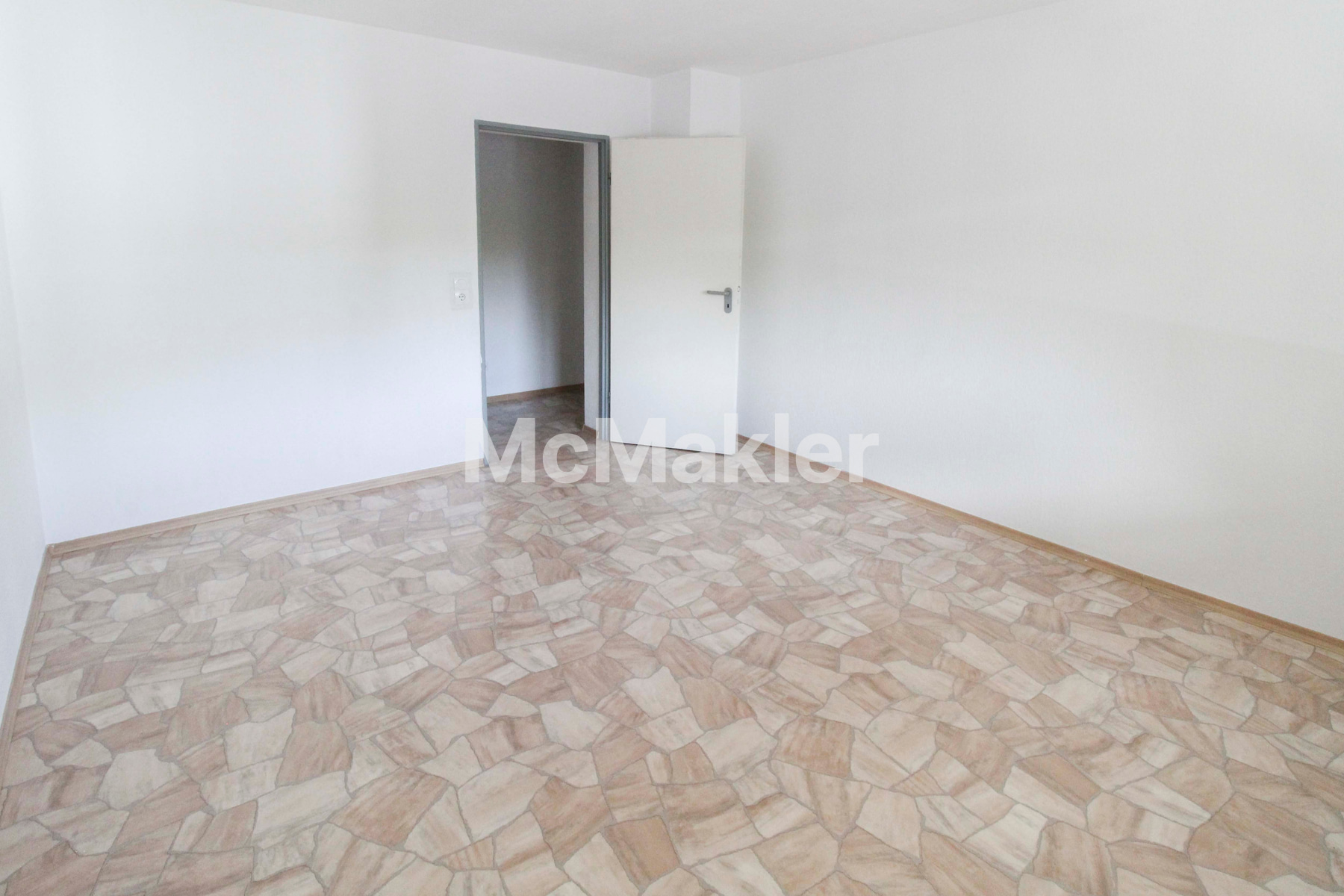 Property view 10