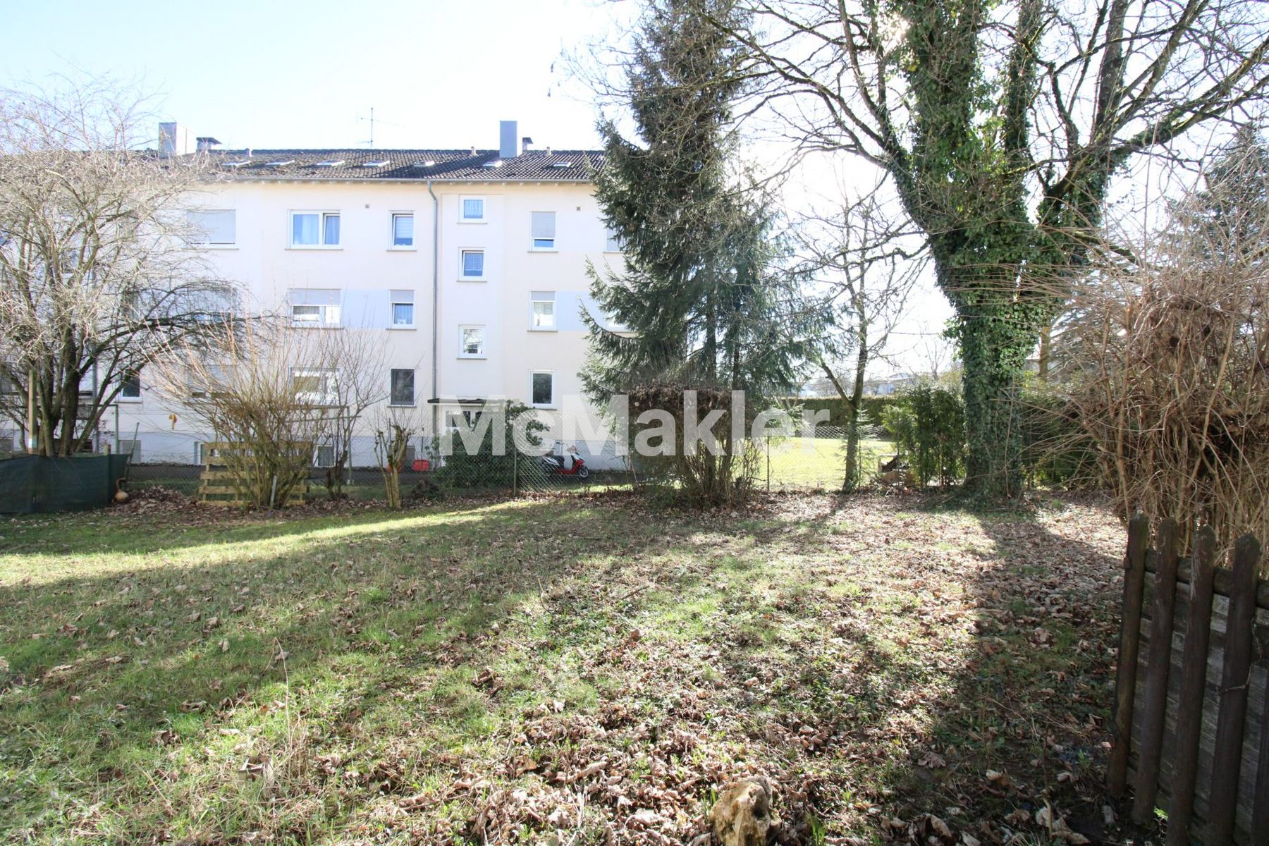 Property view 8