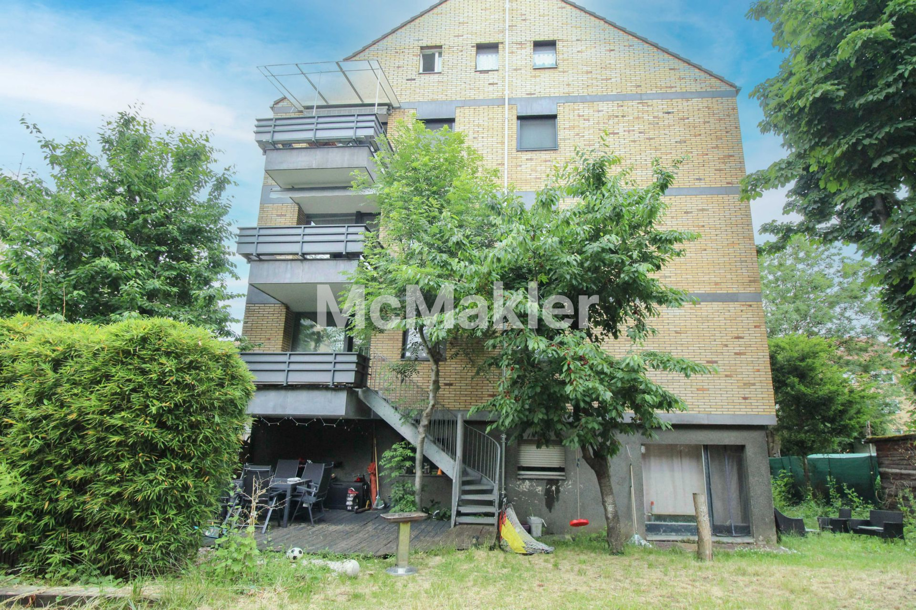 Property view 13