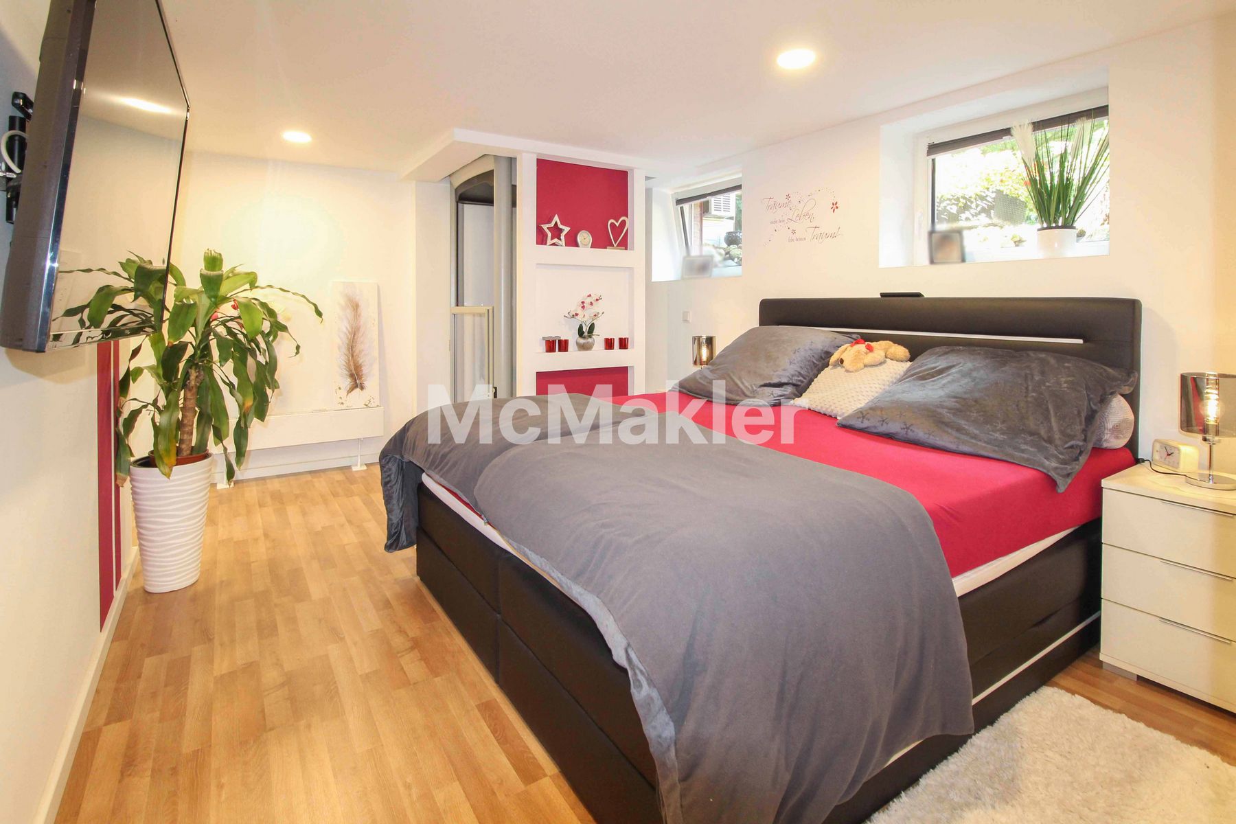 Property view 6