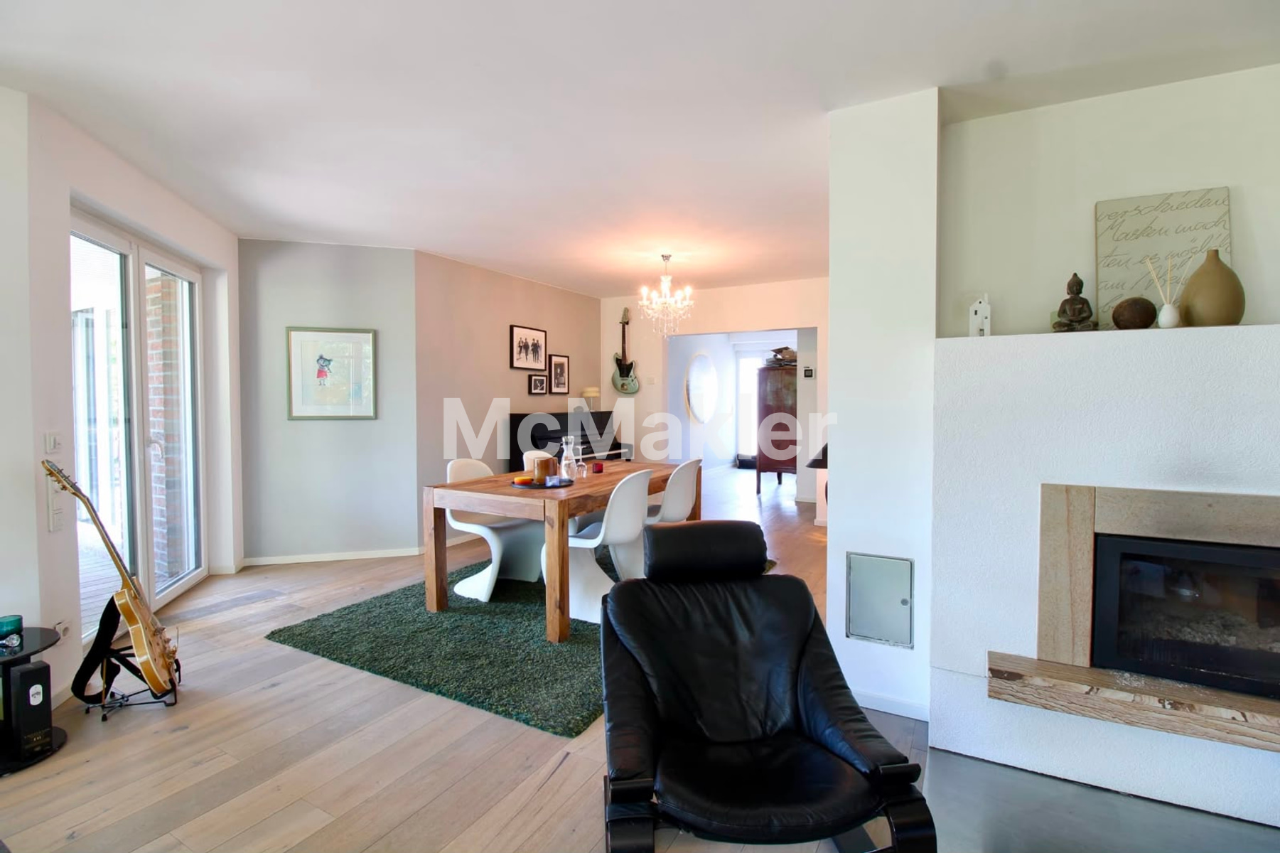 Property view 6