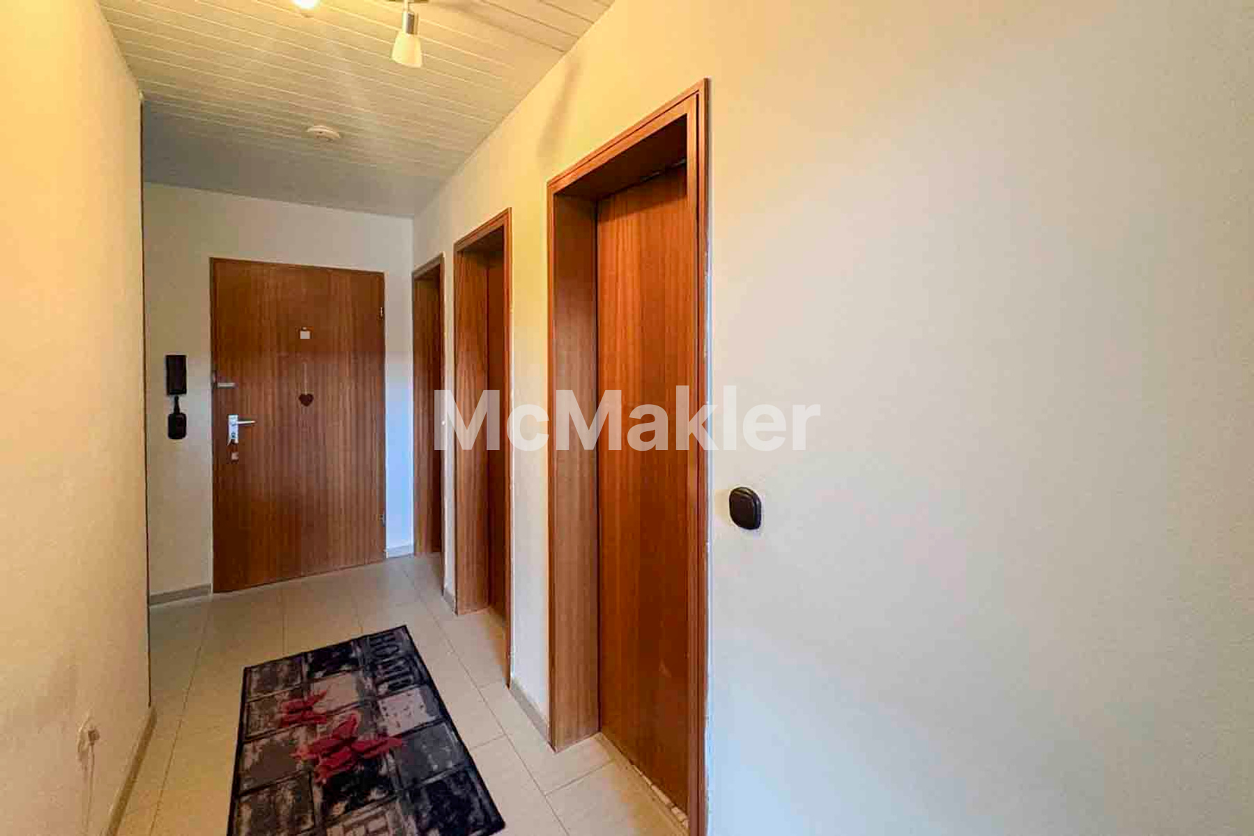 Property view 3