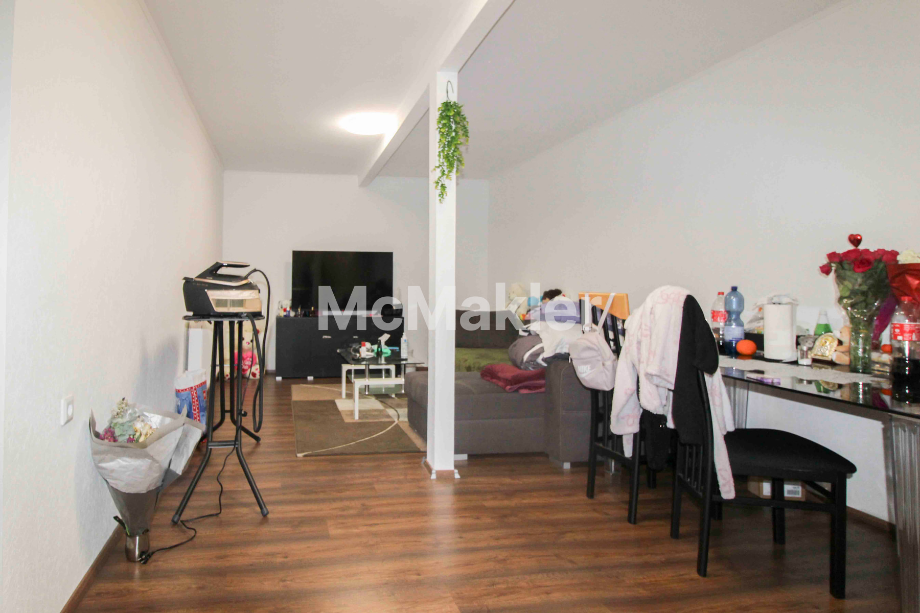 Property view 14