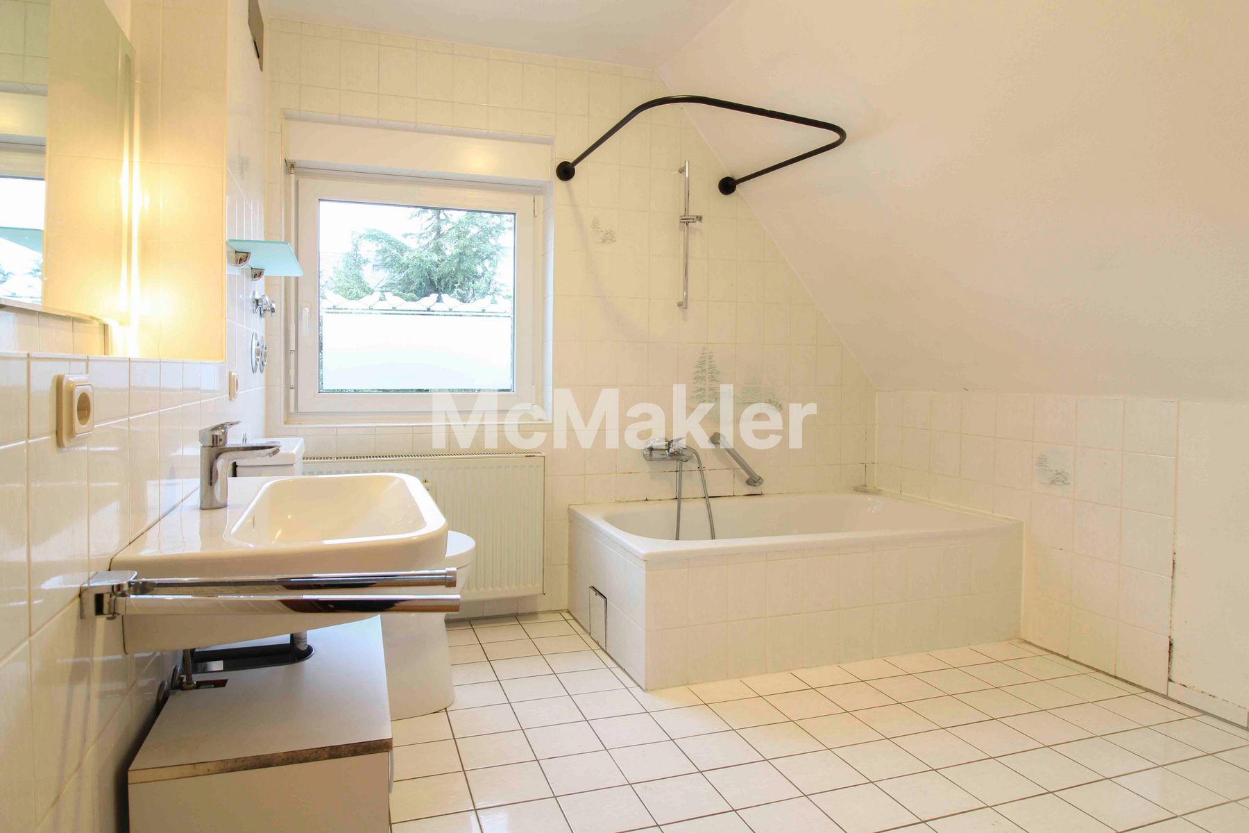 Property view 5