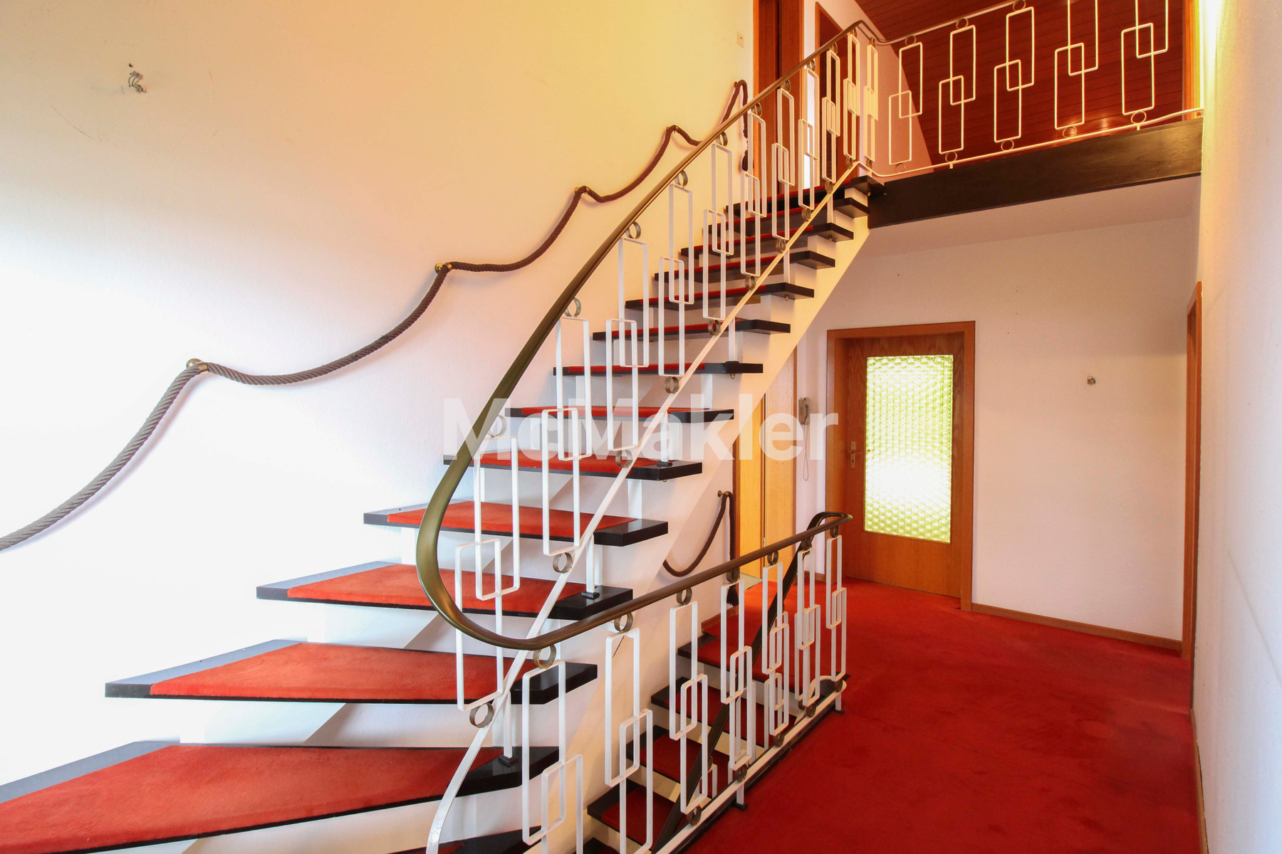 Property view 11