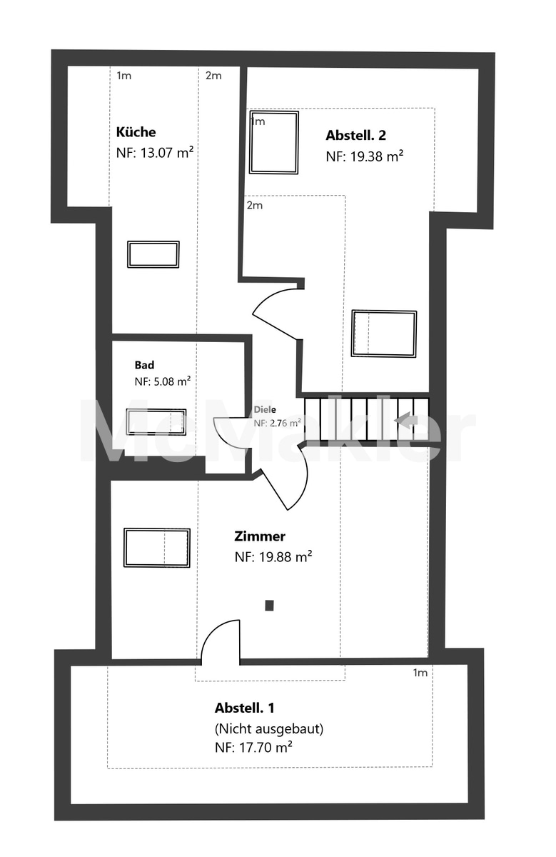 Property view 17