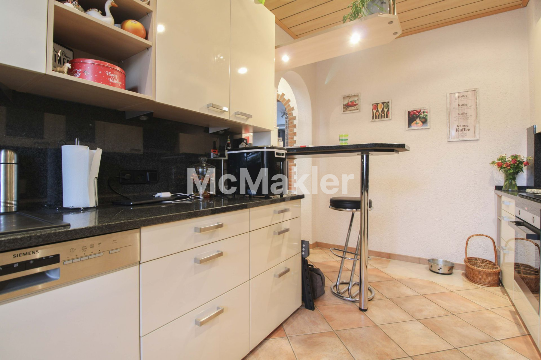 Property view 10