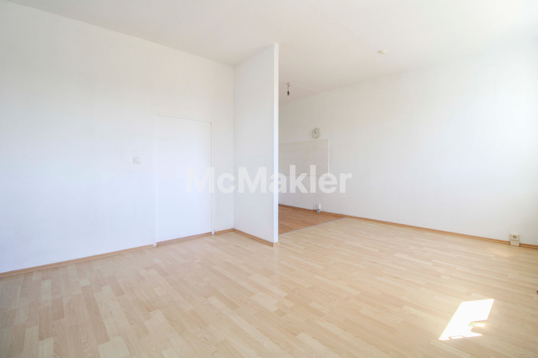 Property view 4