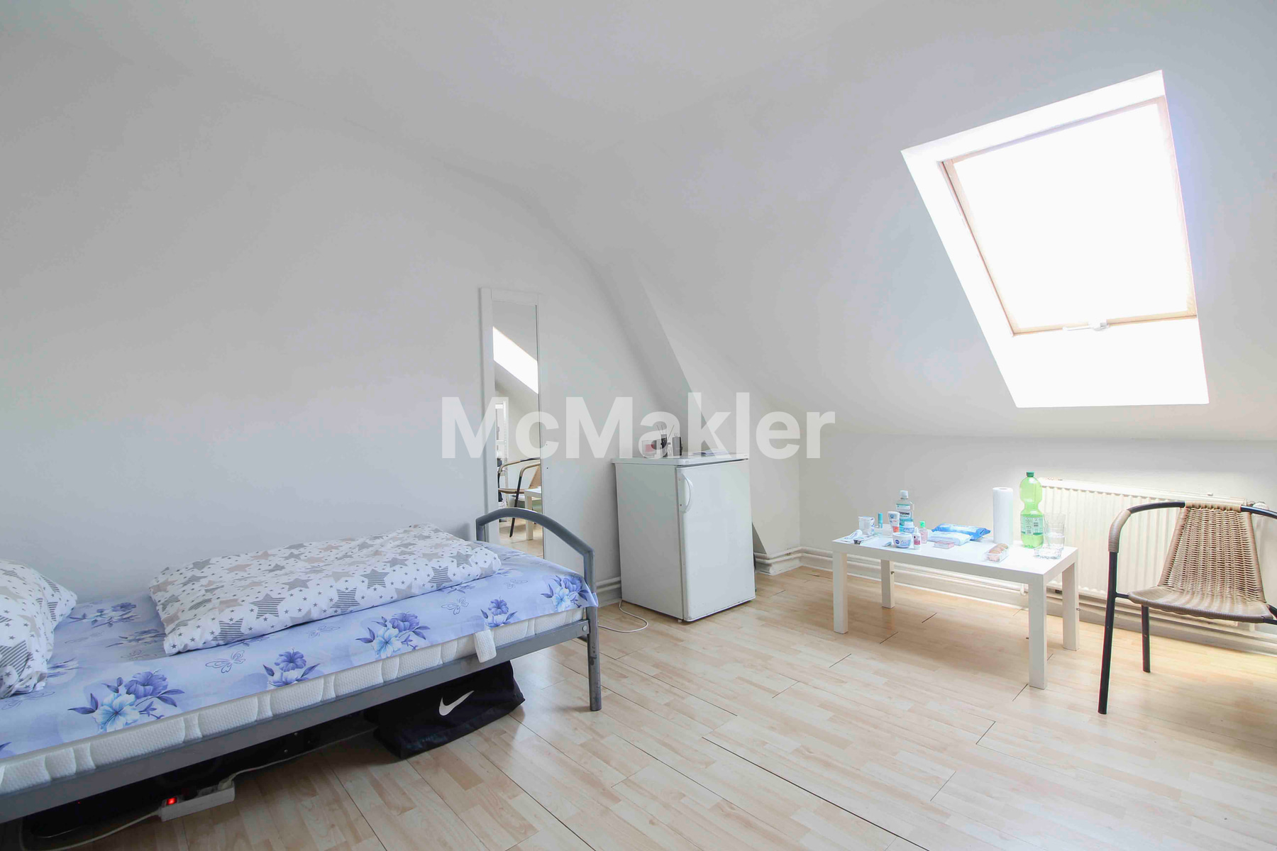 Property view 12