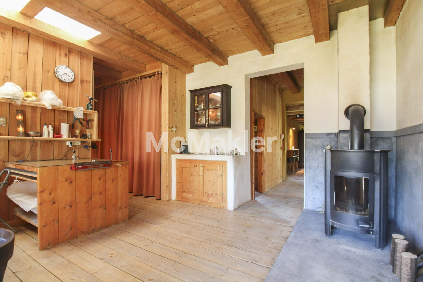 Property view 4