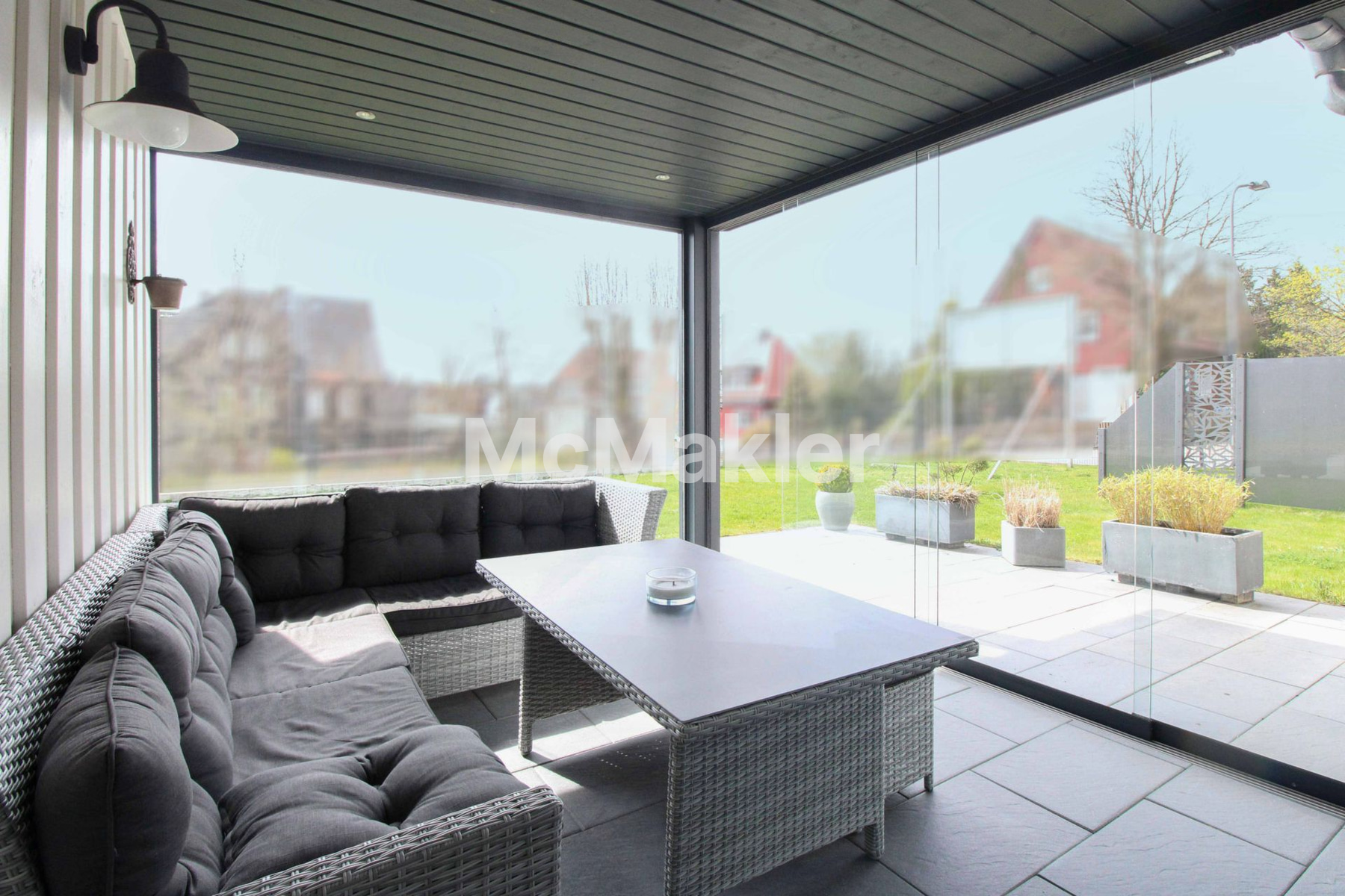 Property view 1