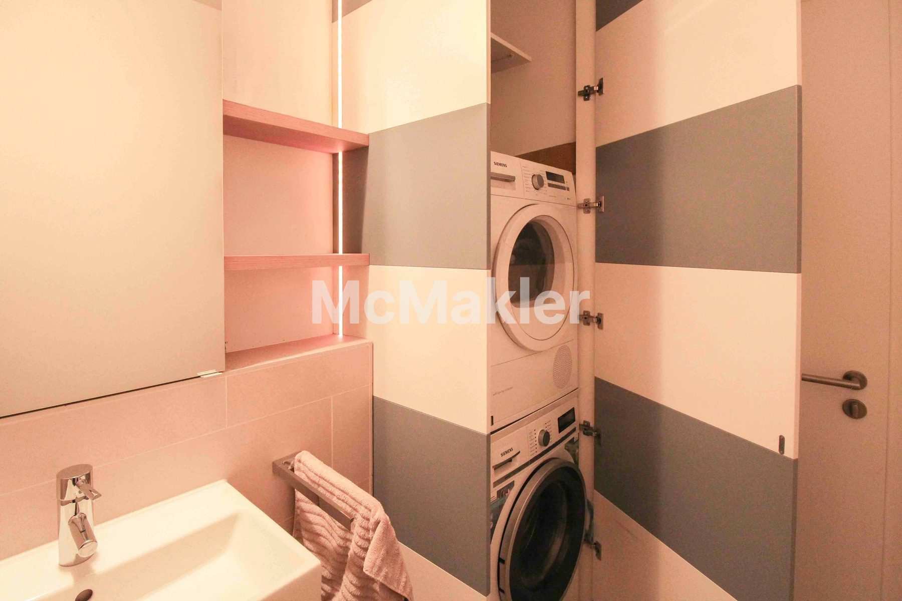 Property view 13