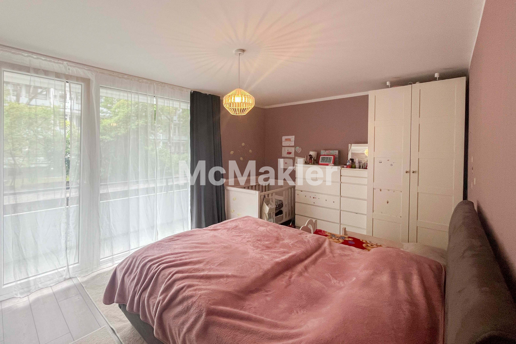 Property view 7