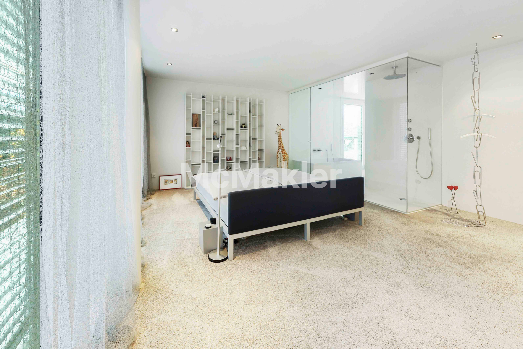 Property view 10
