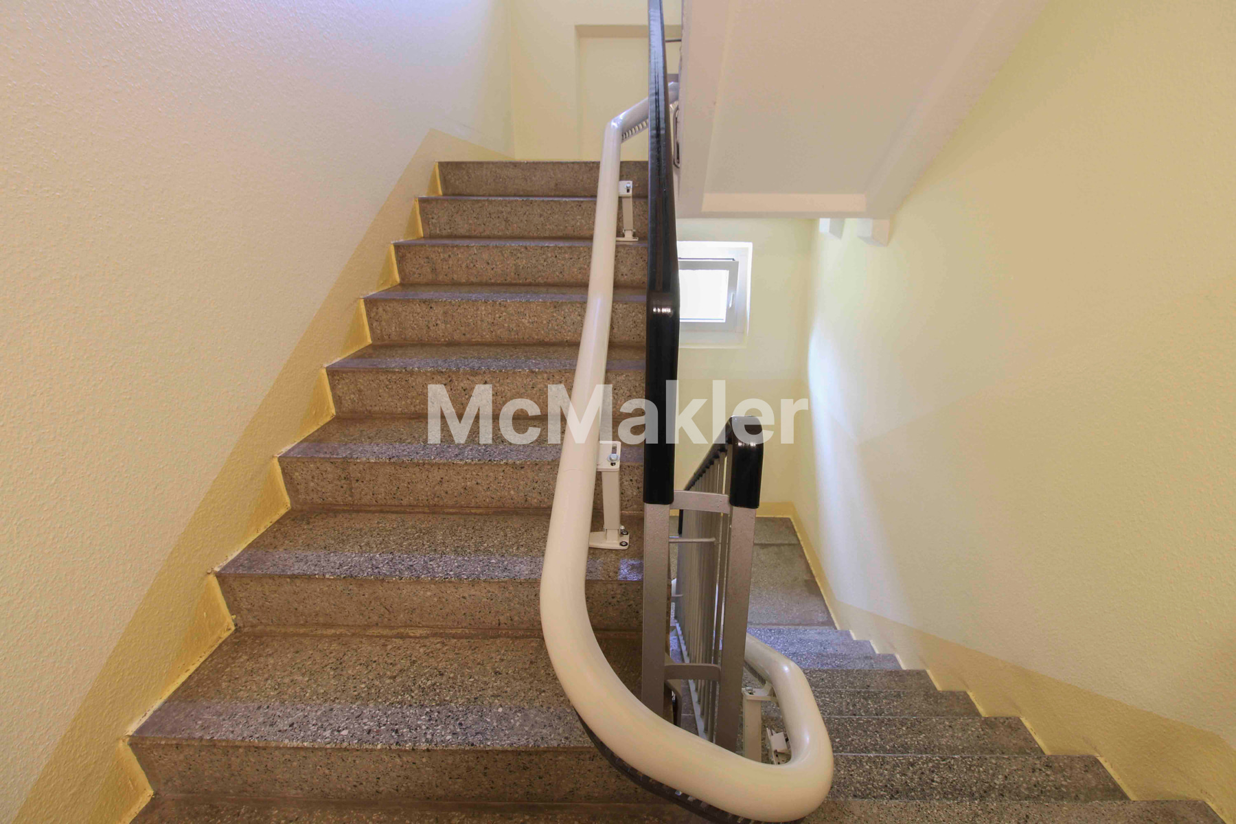Property view 10
