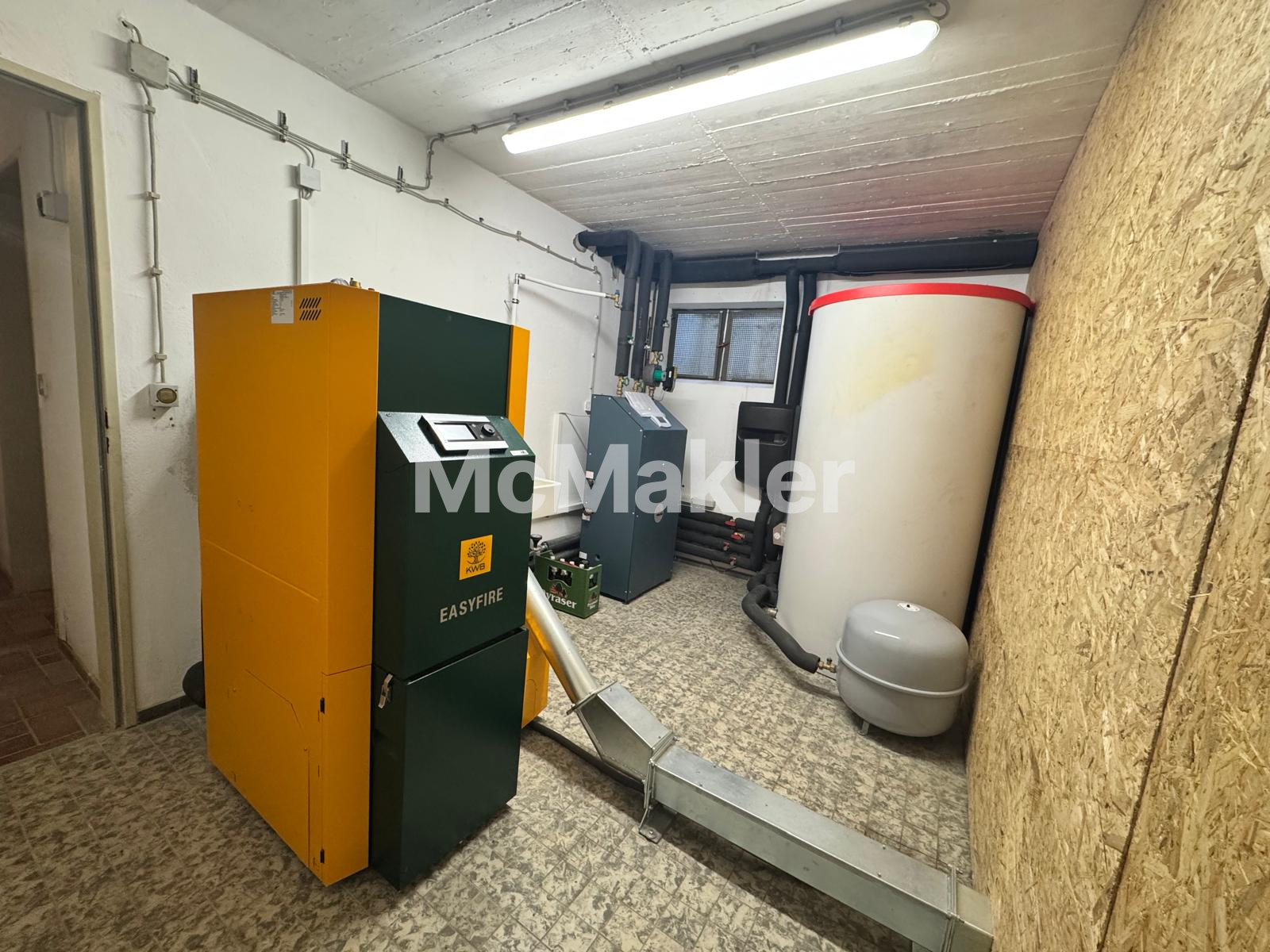 Property view 16
