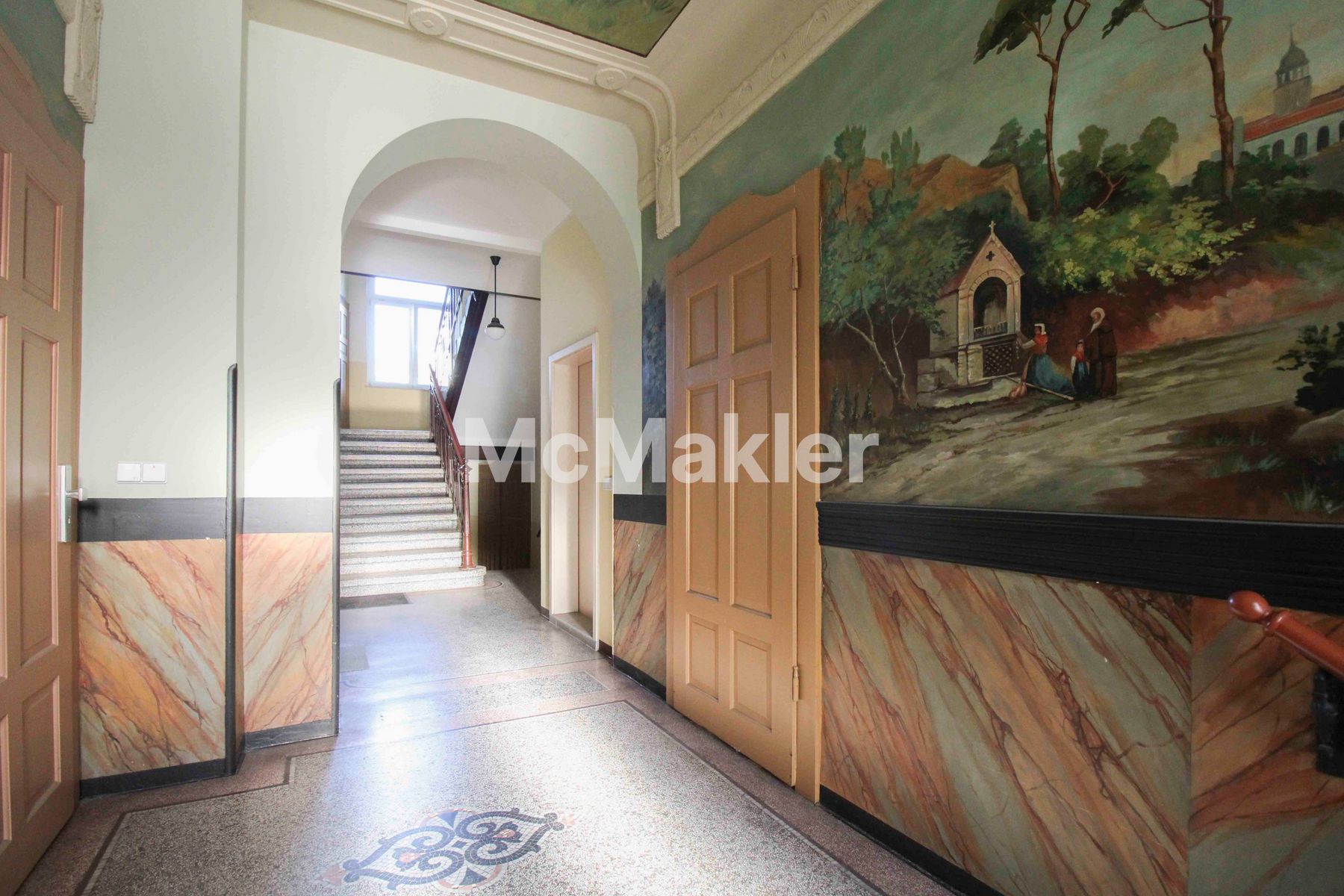Property view 6
