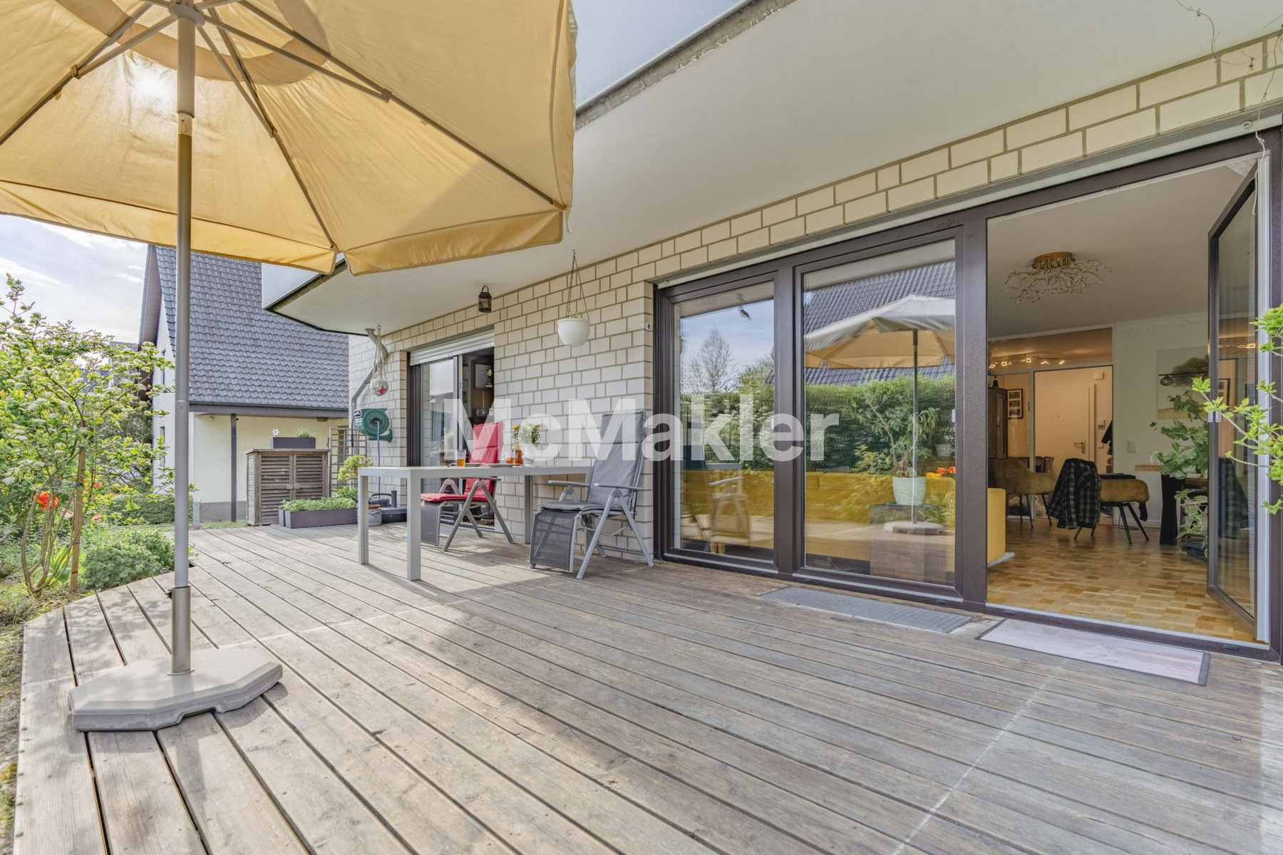 Property view 9