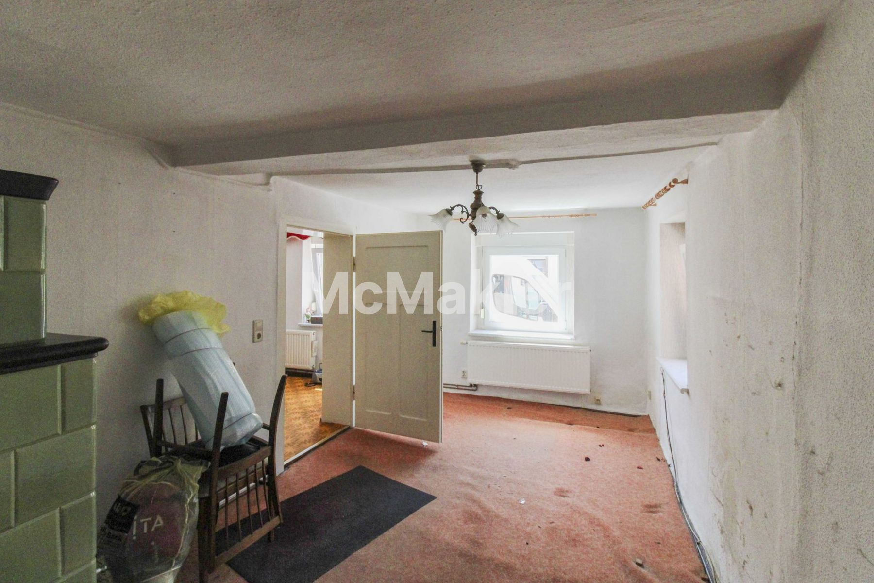 Property view 10