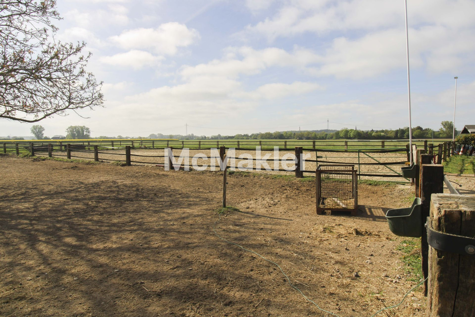 Property view 18