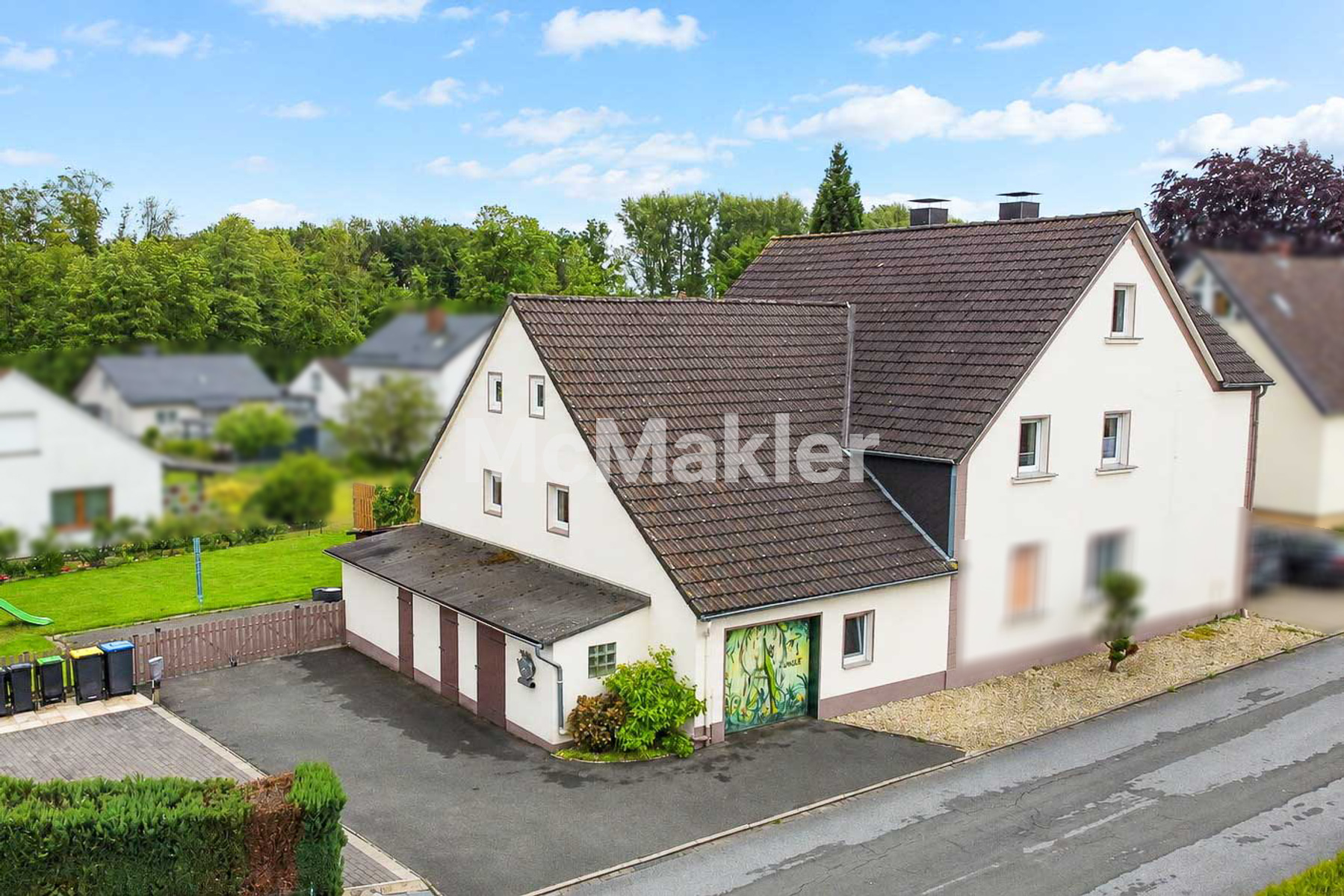 Property view 11