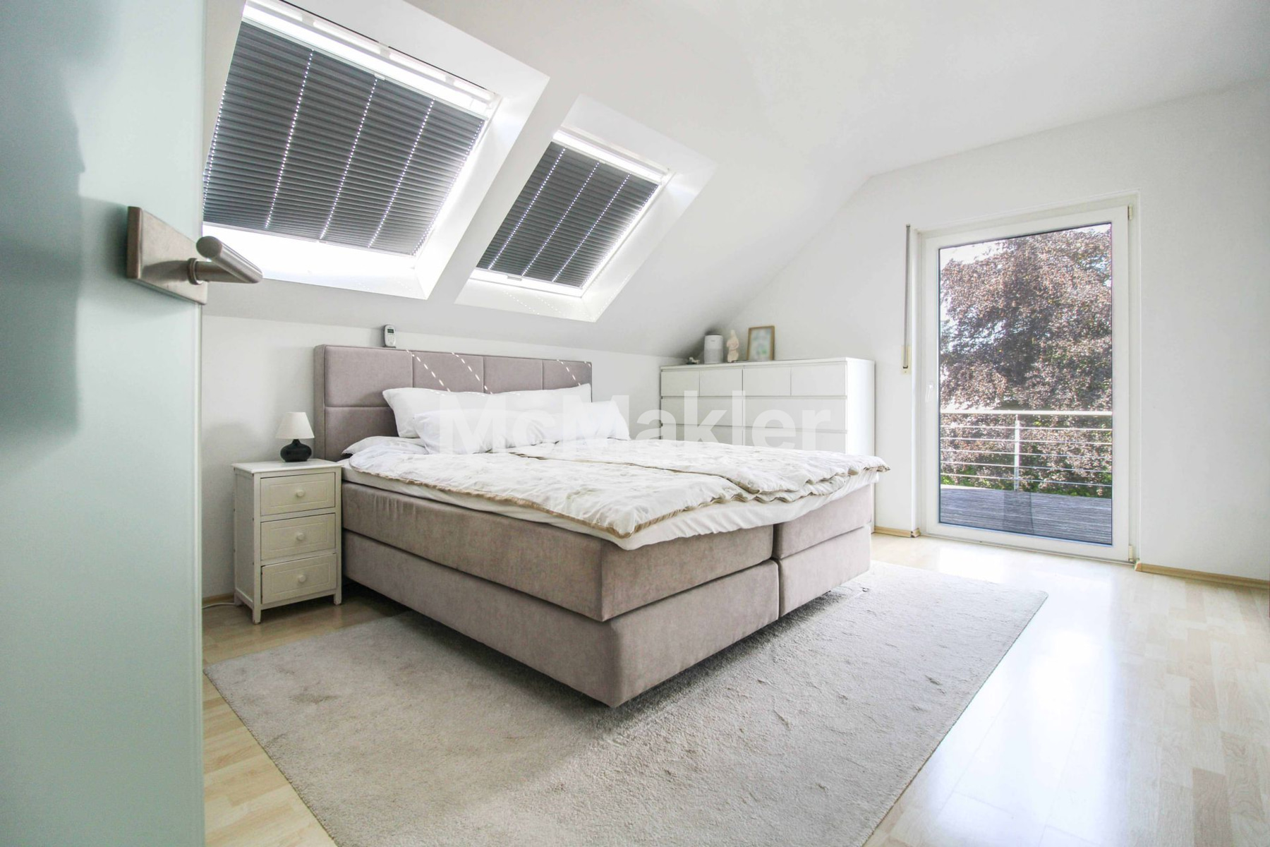 Property view 2