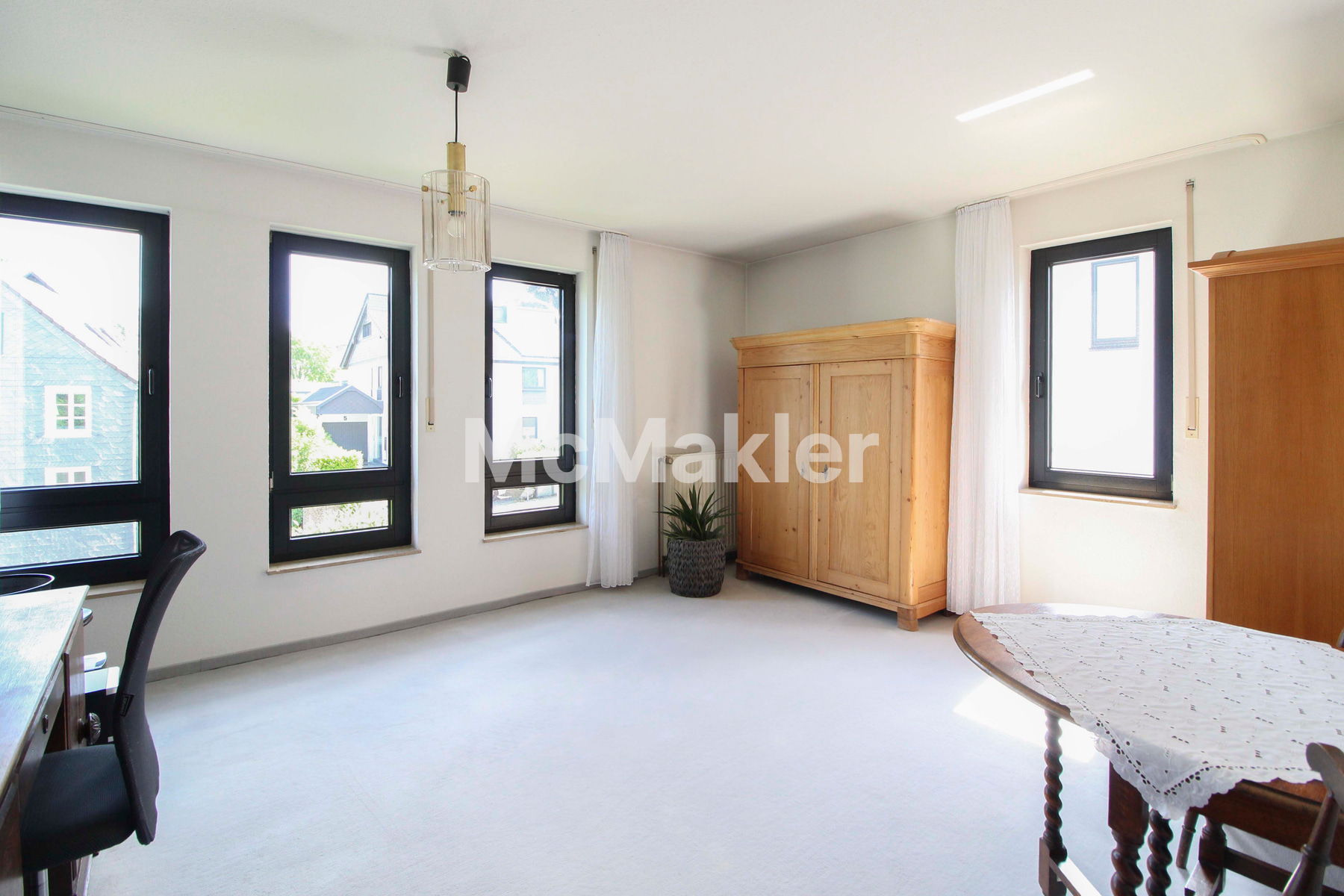 Property view 14