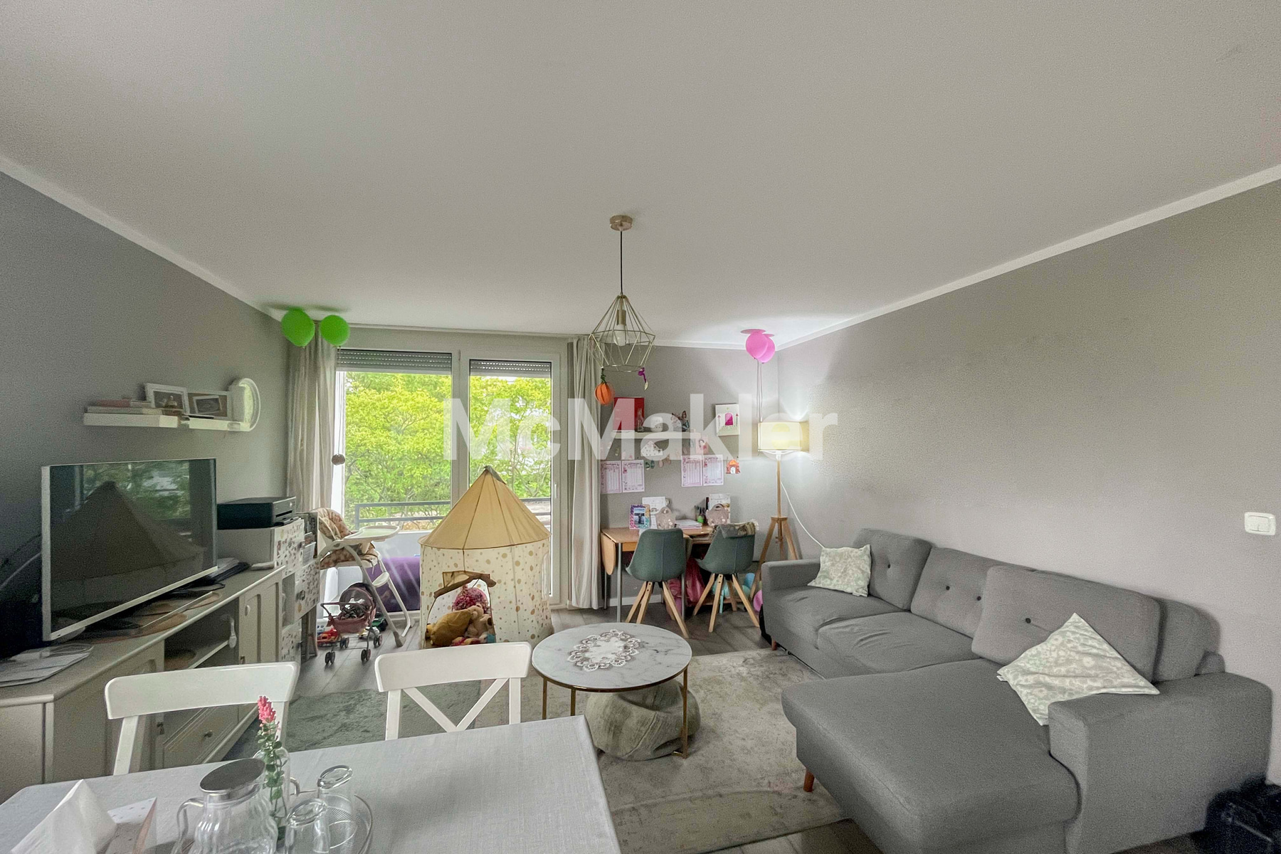 Property view 3