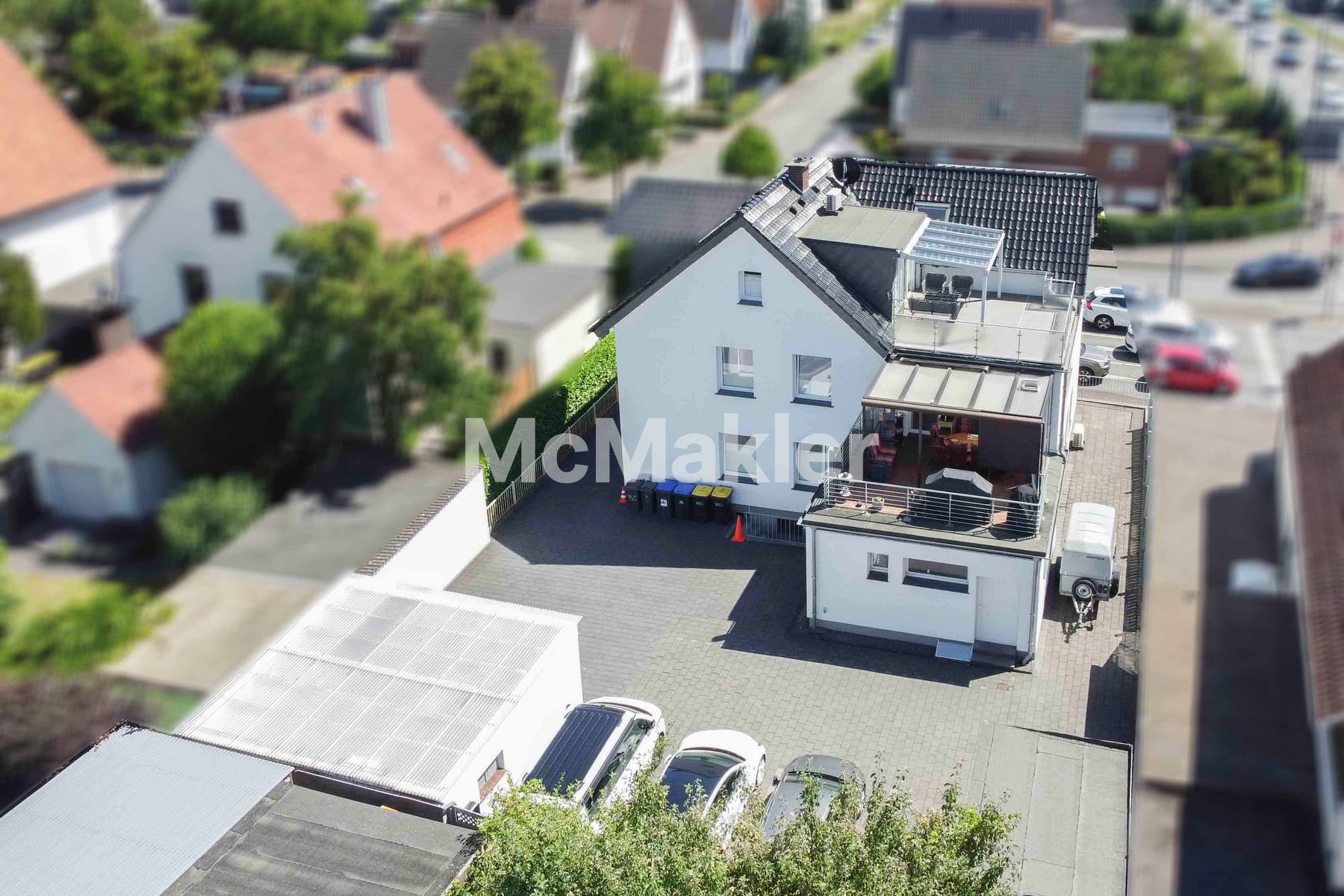 Property view 13