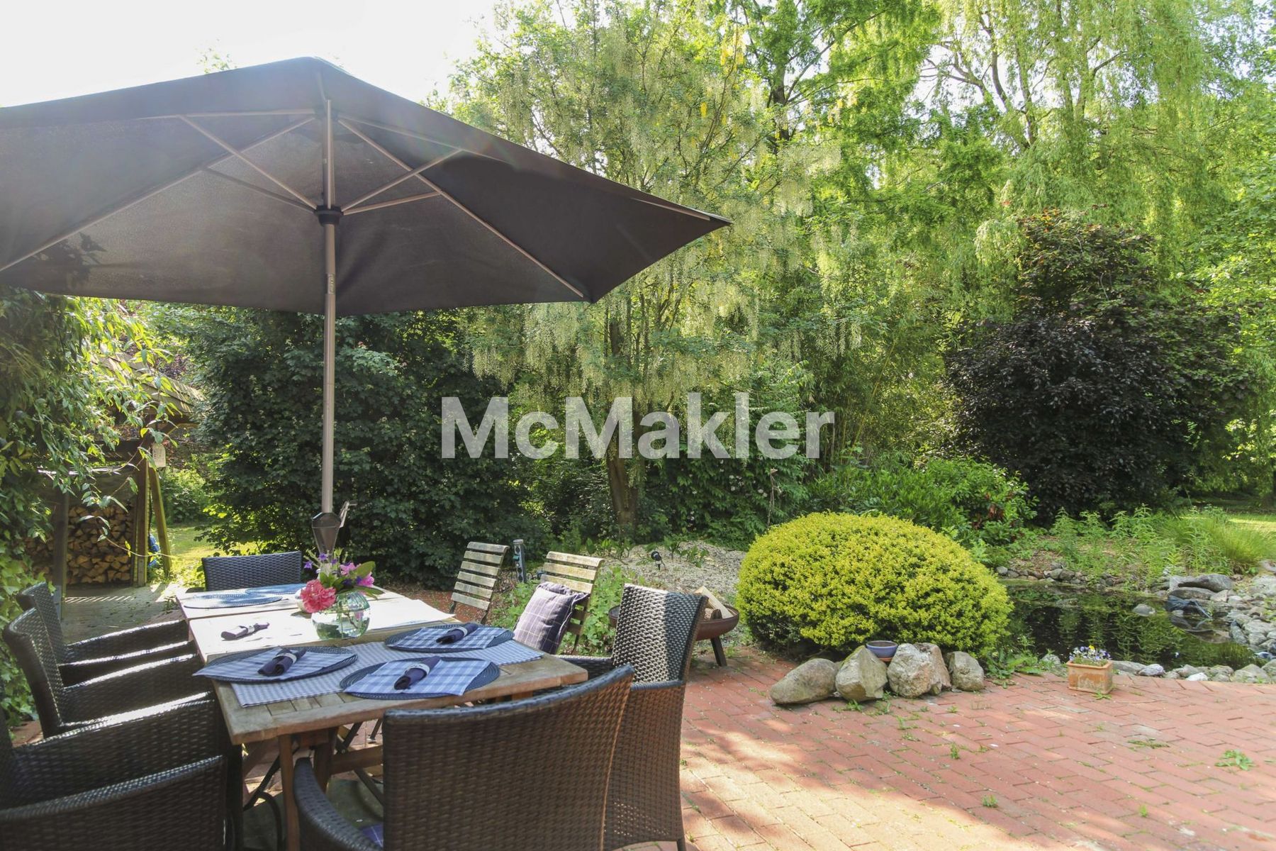 Property view 15