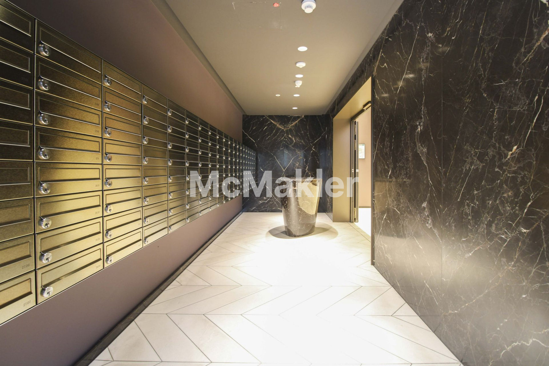 Property view 13