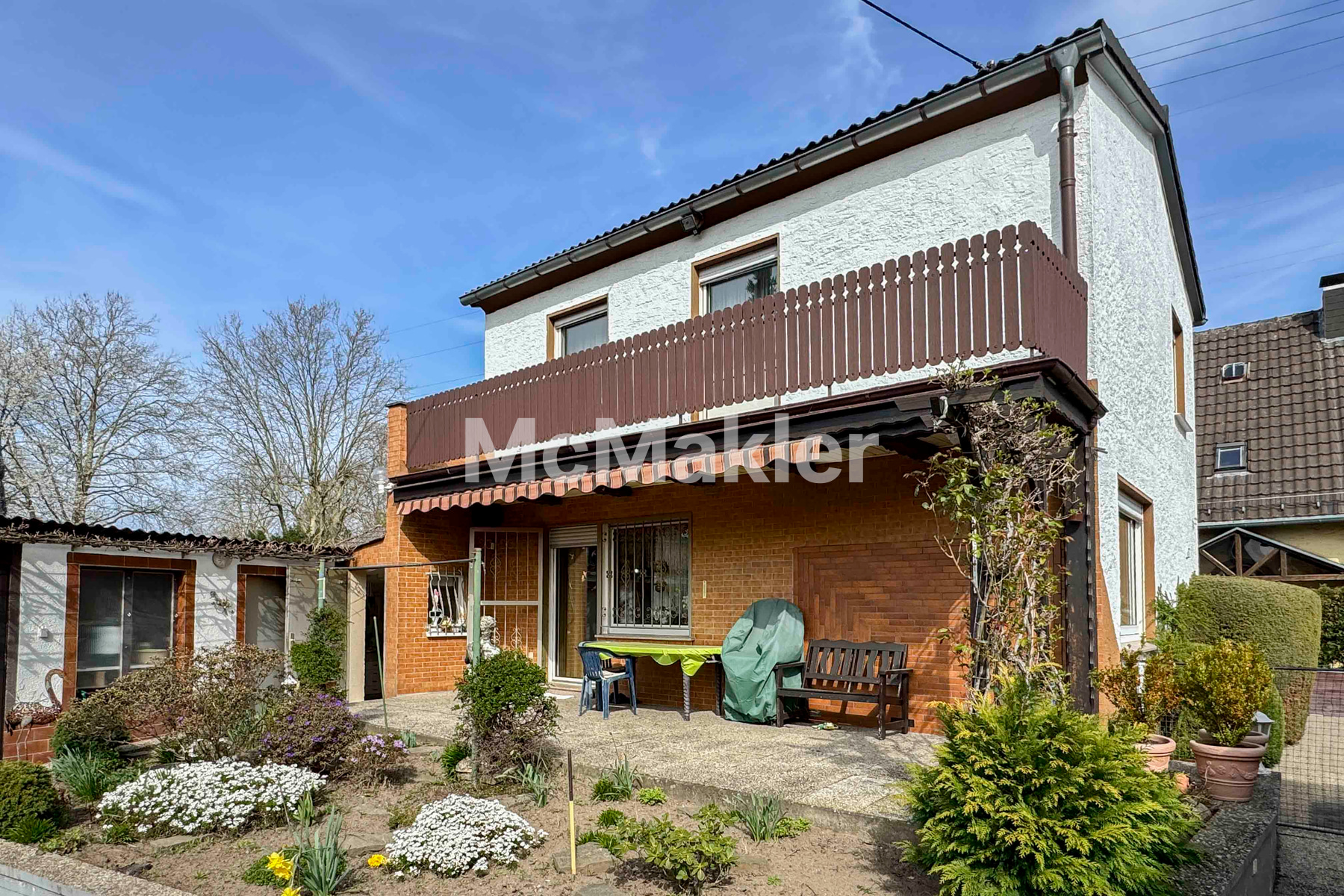 Property view 15
