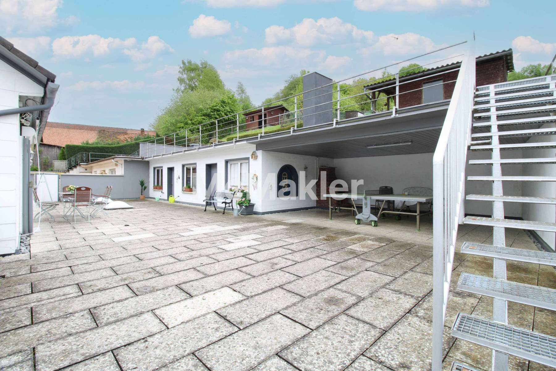 Property view 13