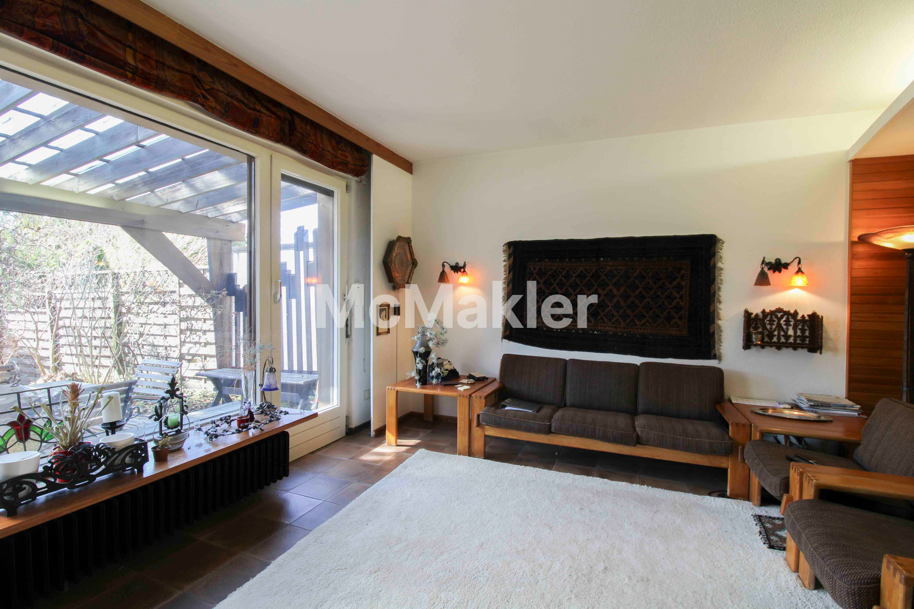 Property view 3