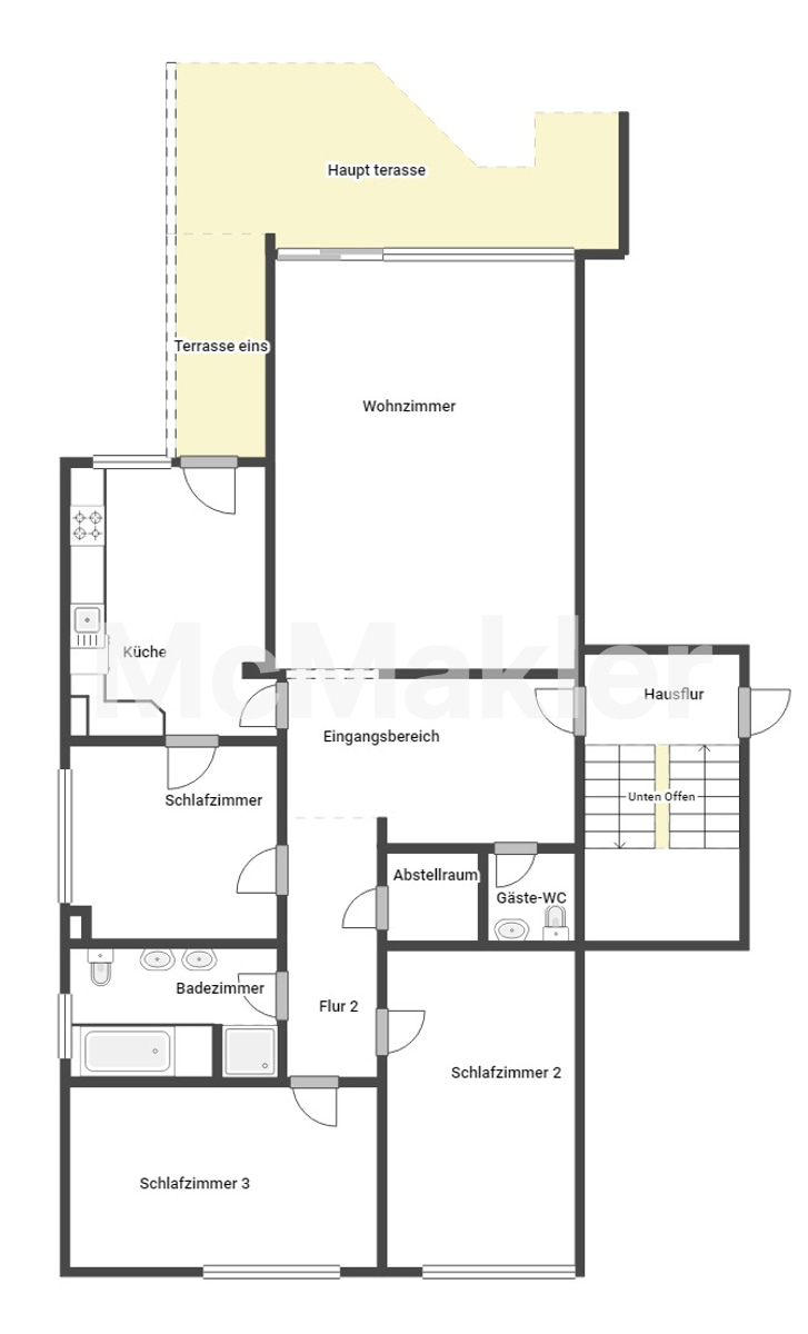 Property view 12