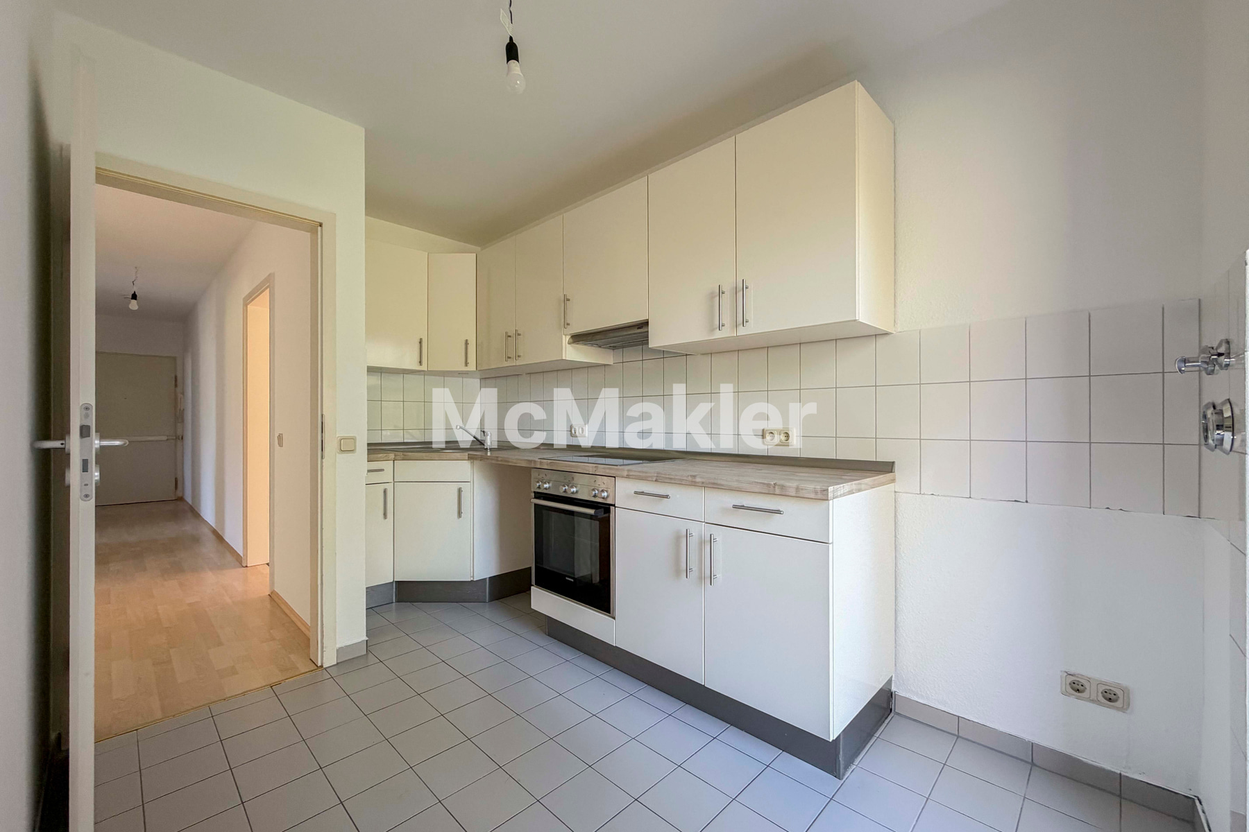 Property view 5