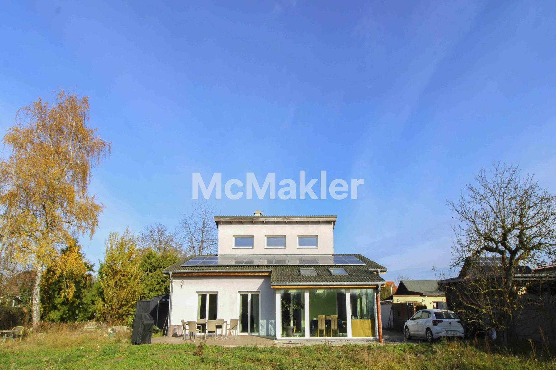 Property view 13