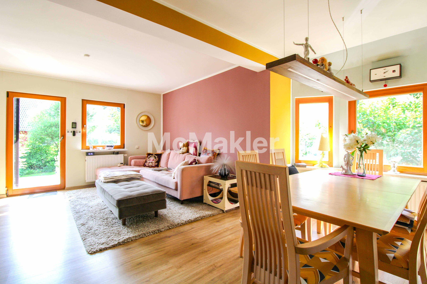Property view 4