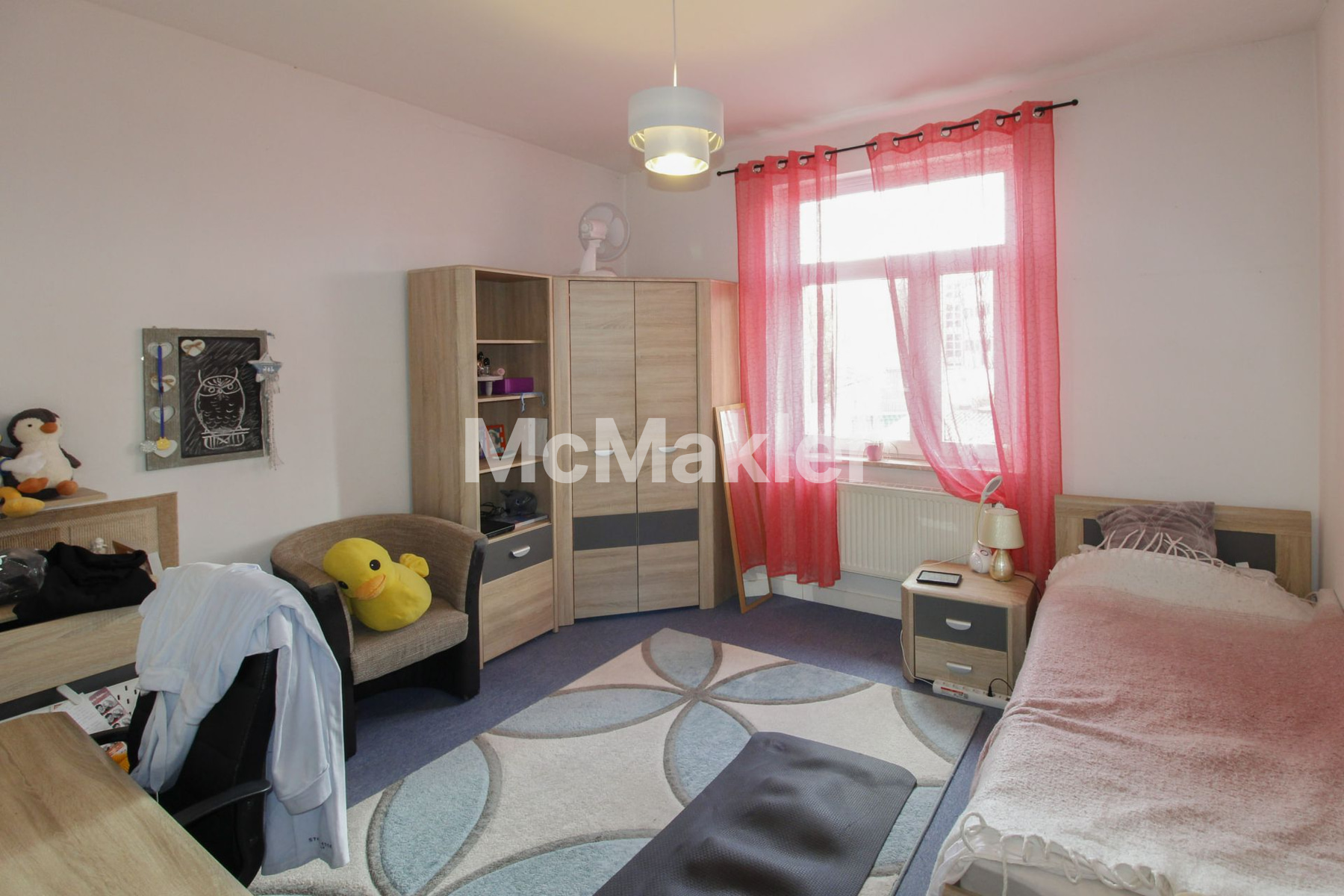 Property view 17