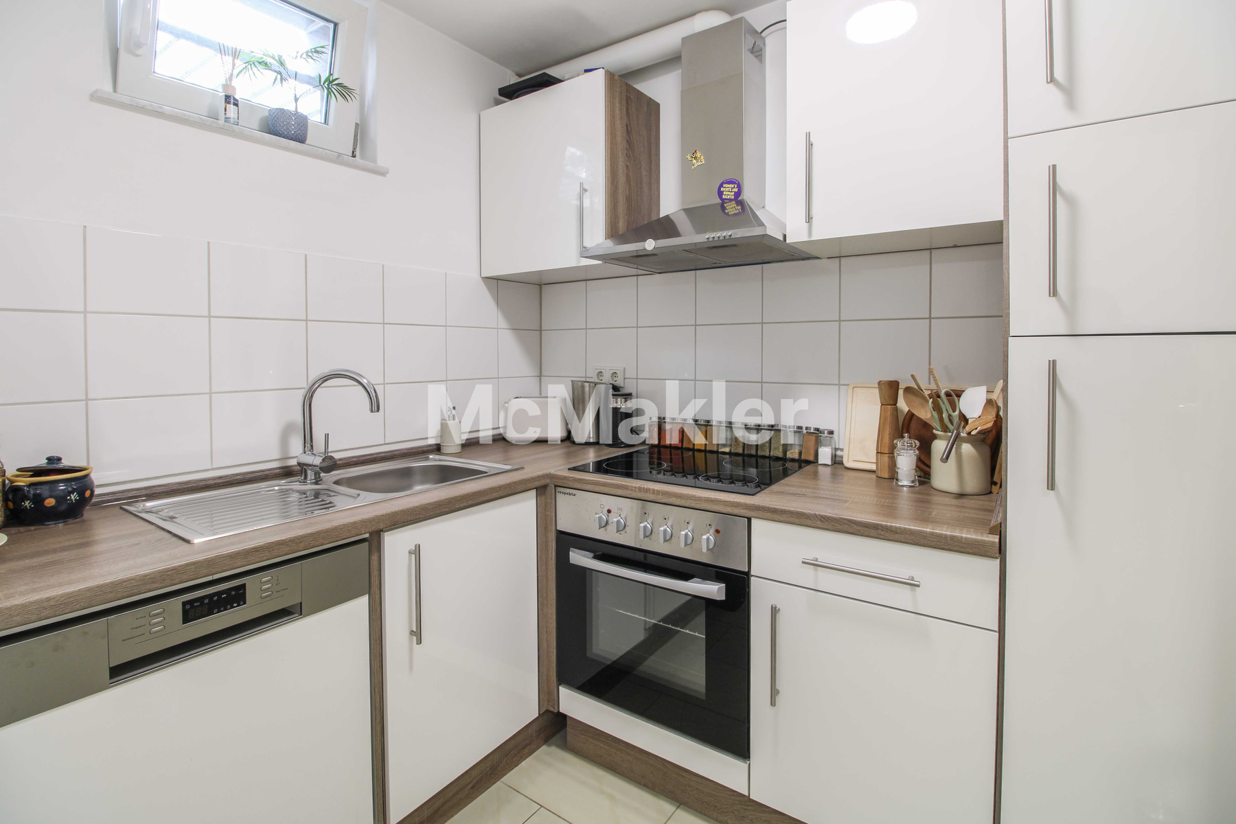 Property view 10