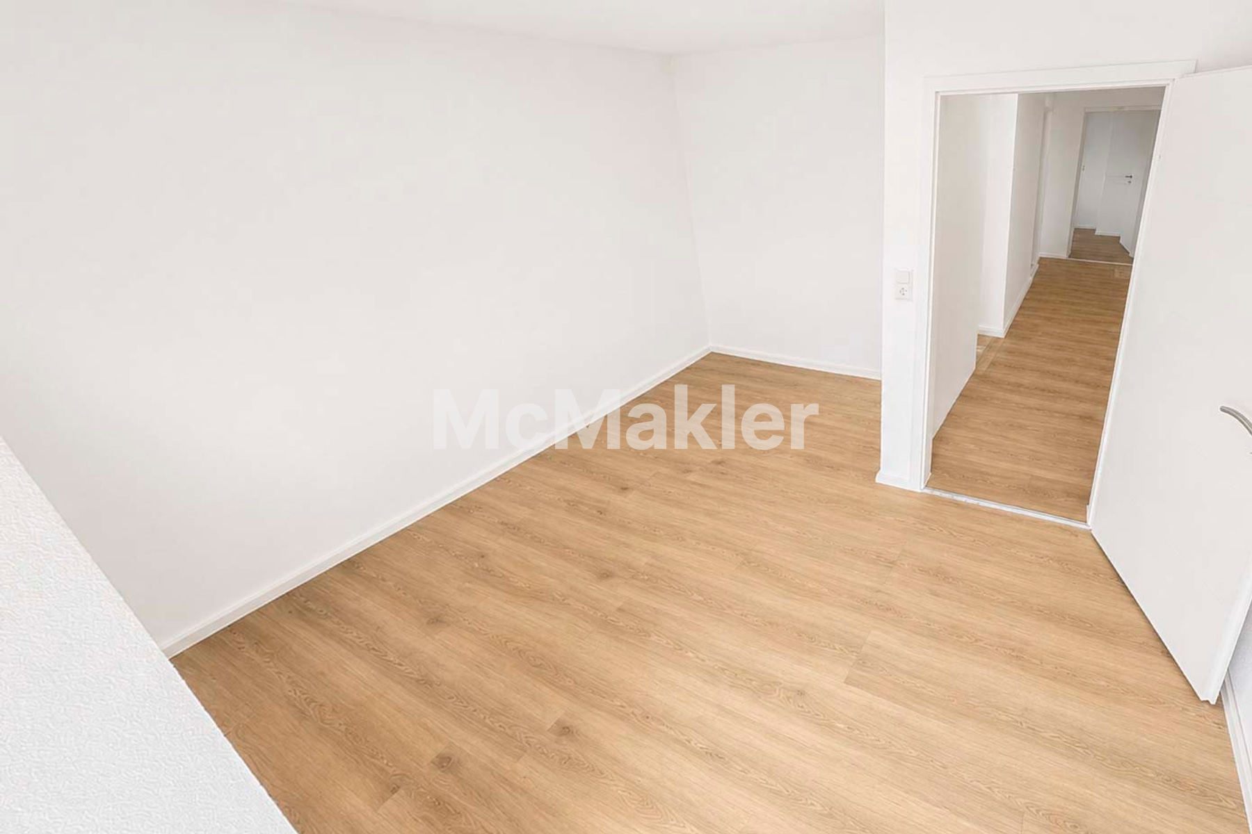 Property view 4
