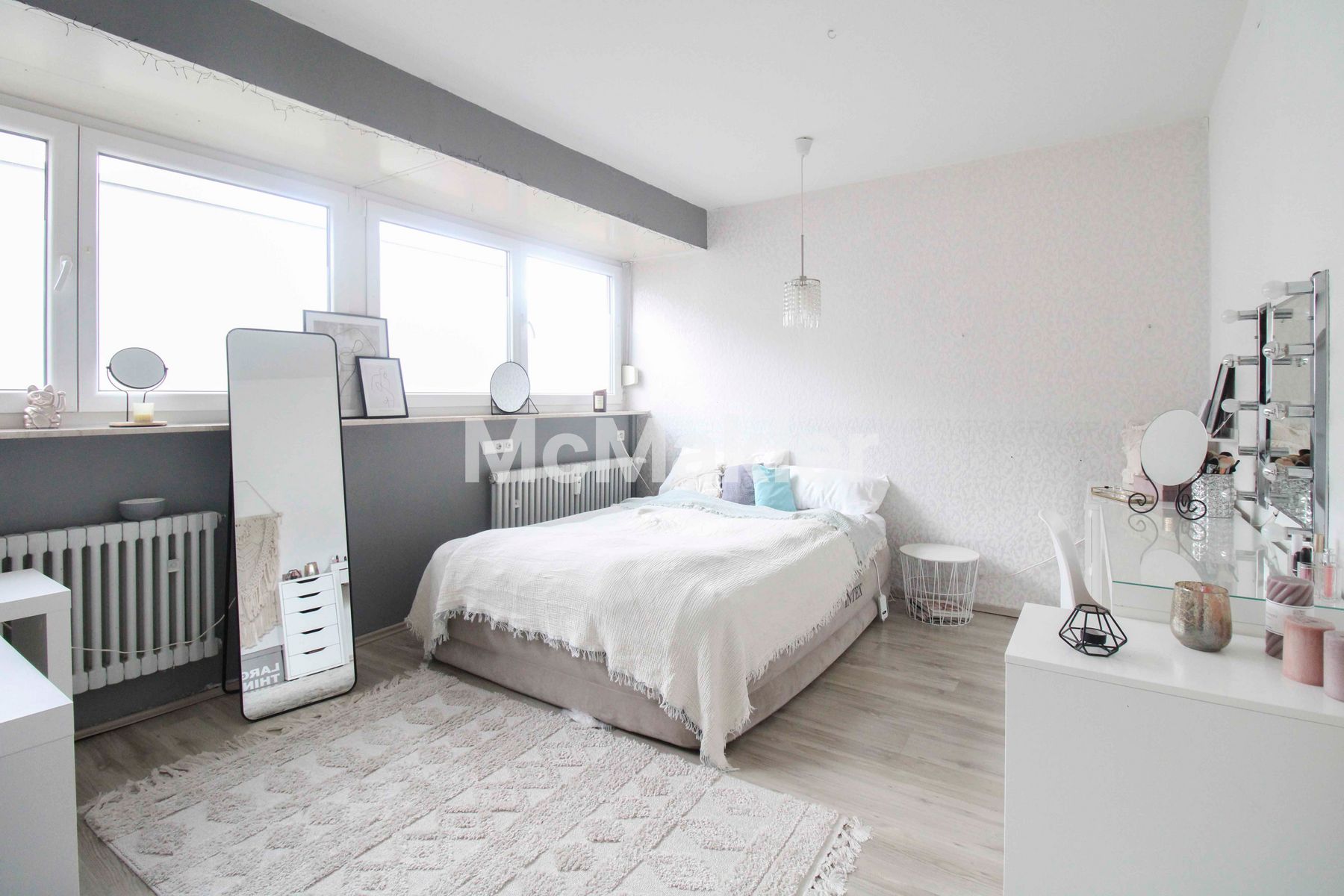 Property view 10