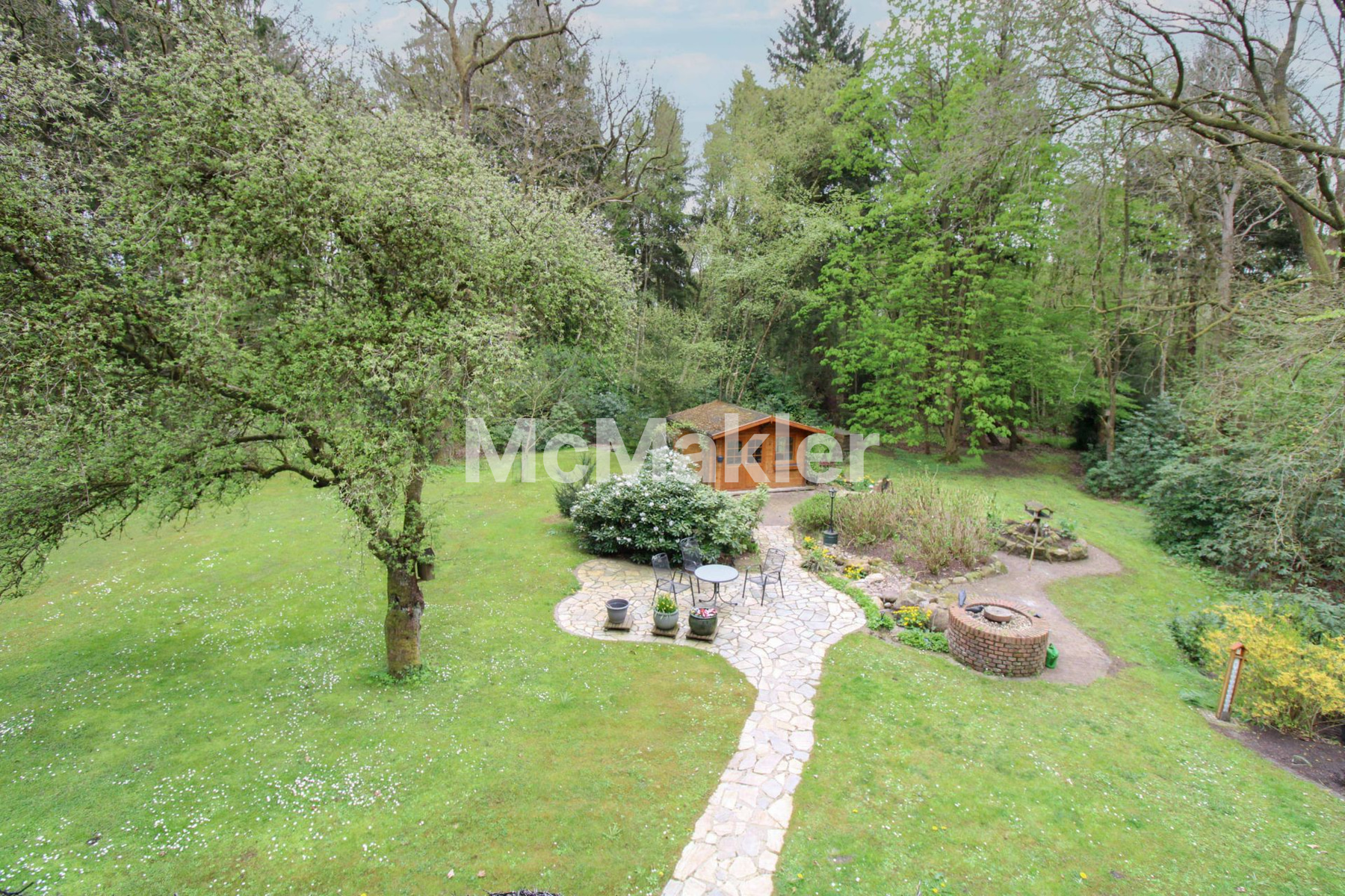 Property view 4