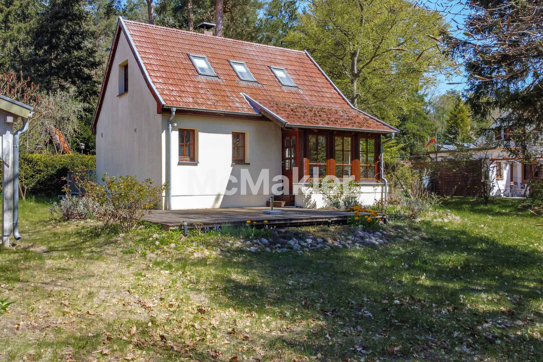 Property view 15